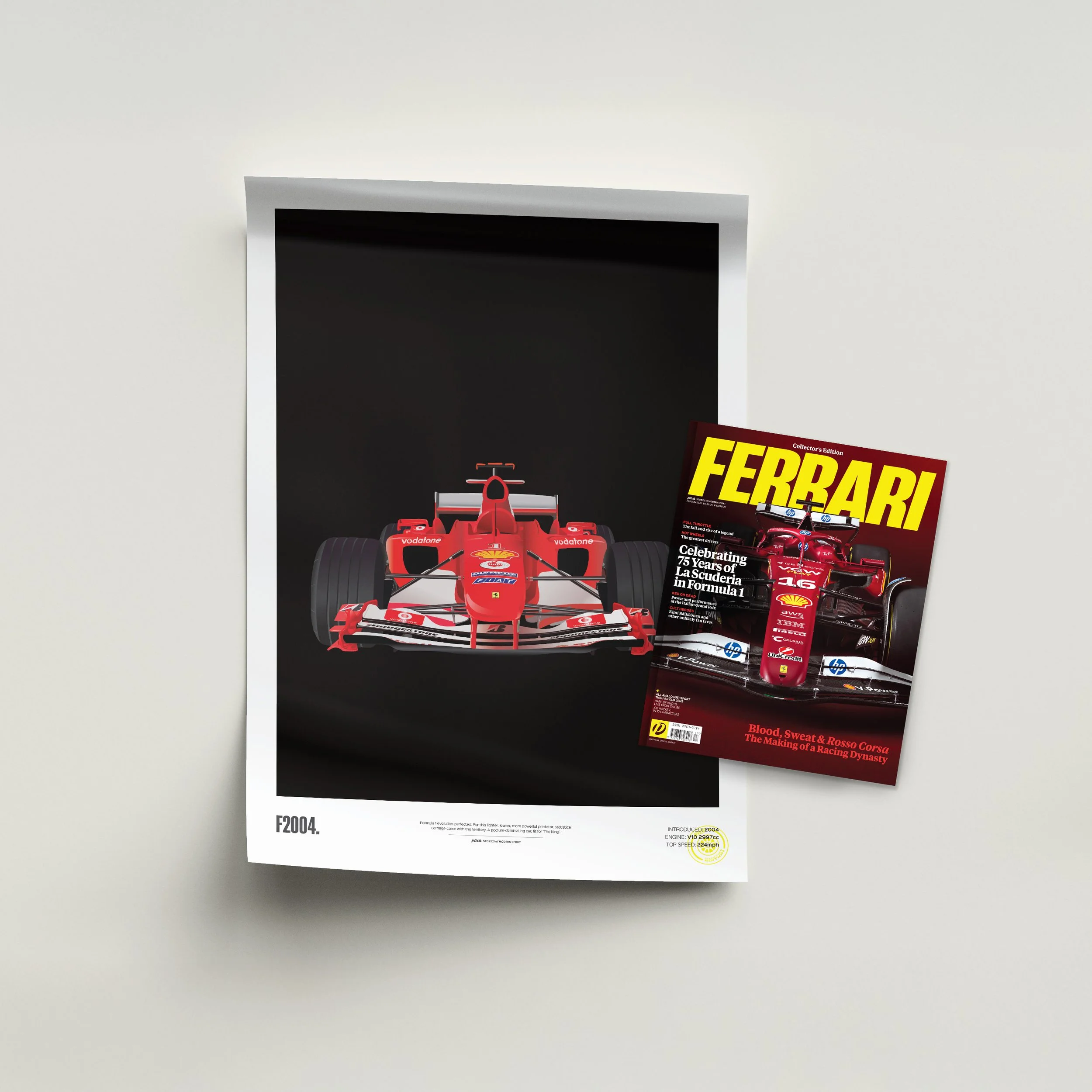 12203_poster_with mag_BLACK.jpg