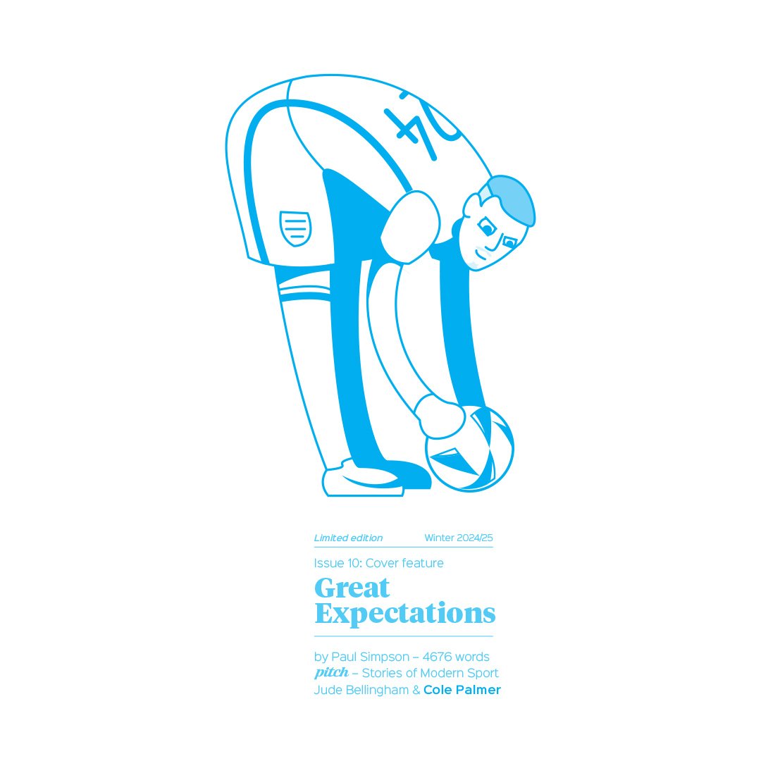 TEE_GreatExpectations_COLE_WHITE_GRAPHIC.jpg