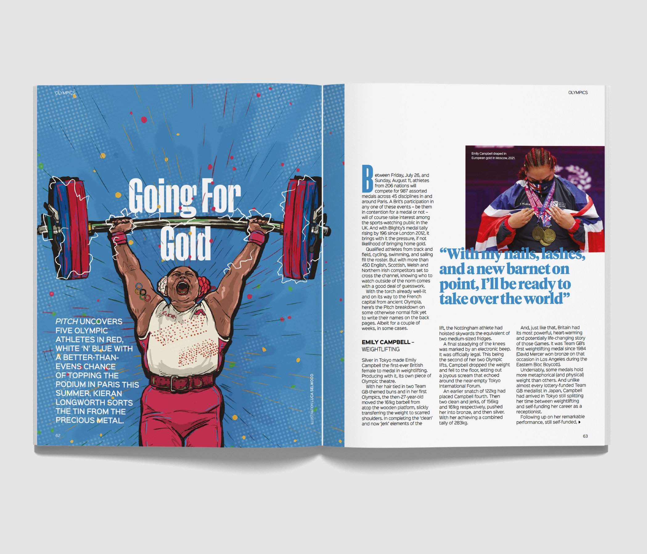 12080_Pitch_Mag_FlatSpread_Mockup.psd_olympics.jpeg