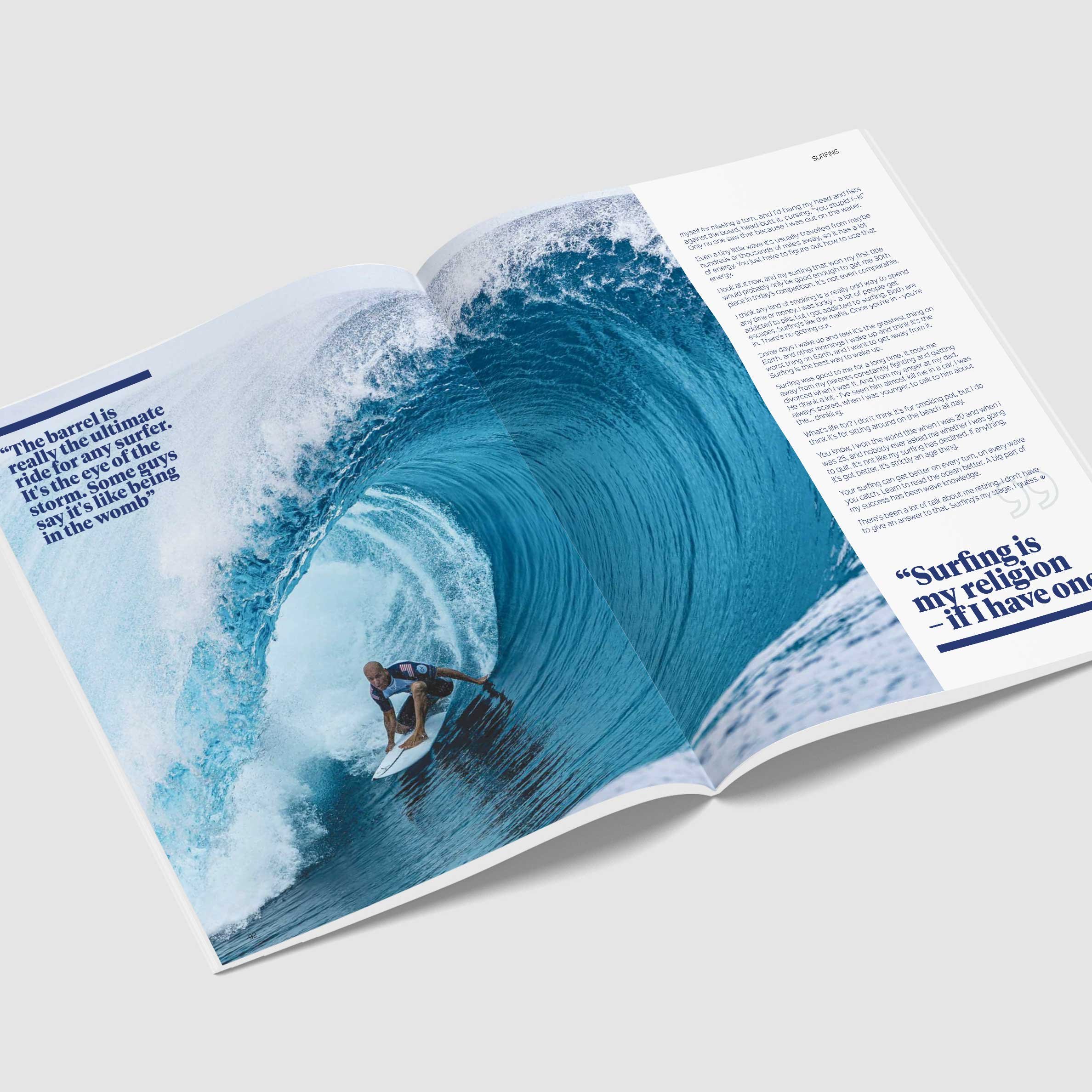 12045_Pitch_pages92-93.jpg
