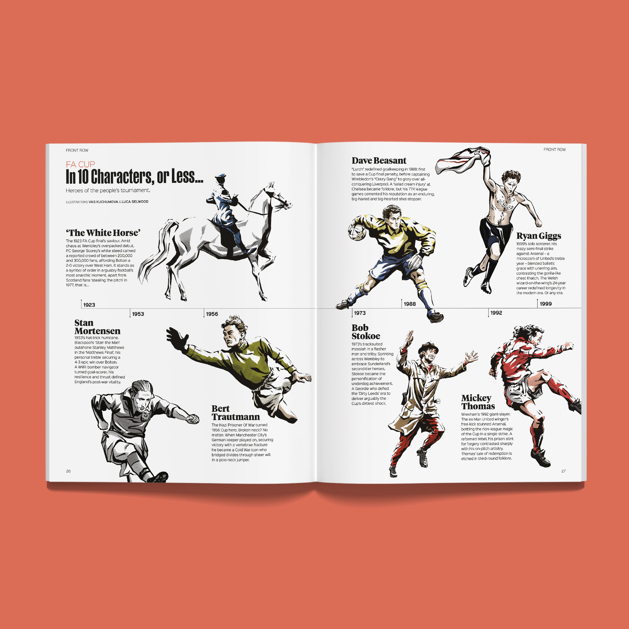 12158_mock up of pitch issue-12 for website square-05.jpg