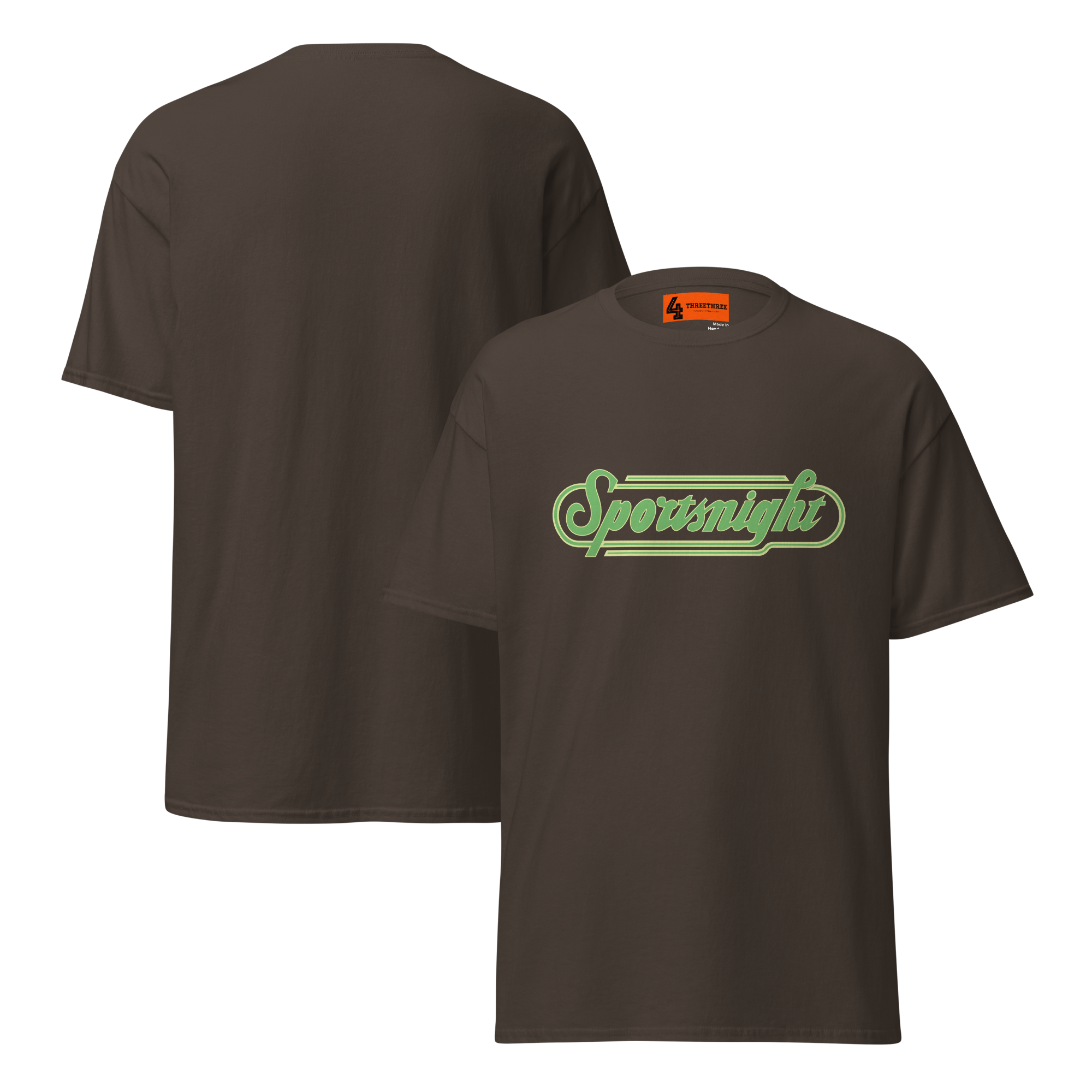 unisex-classic-tee-dark-chocolate-front-and-back-68628a4563b2d.png