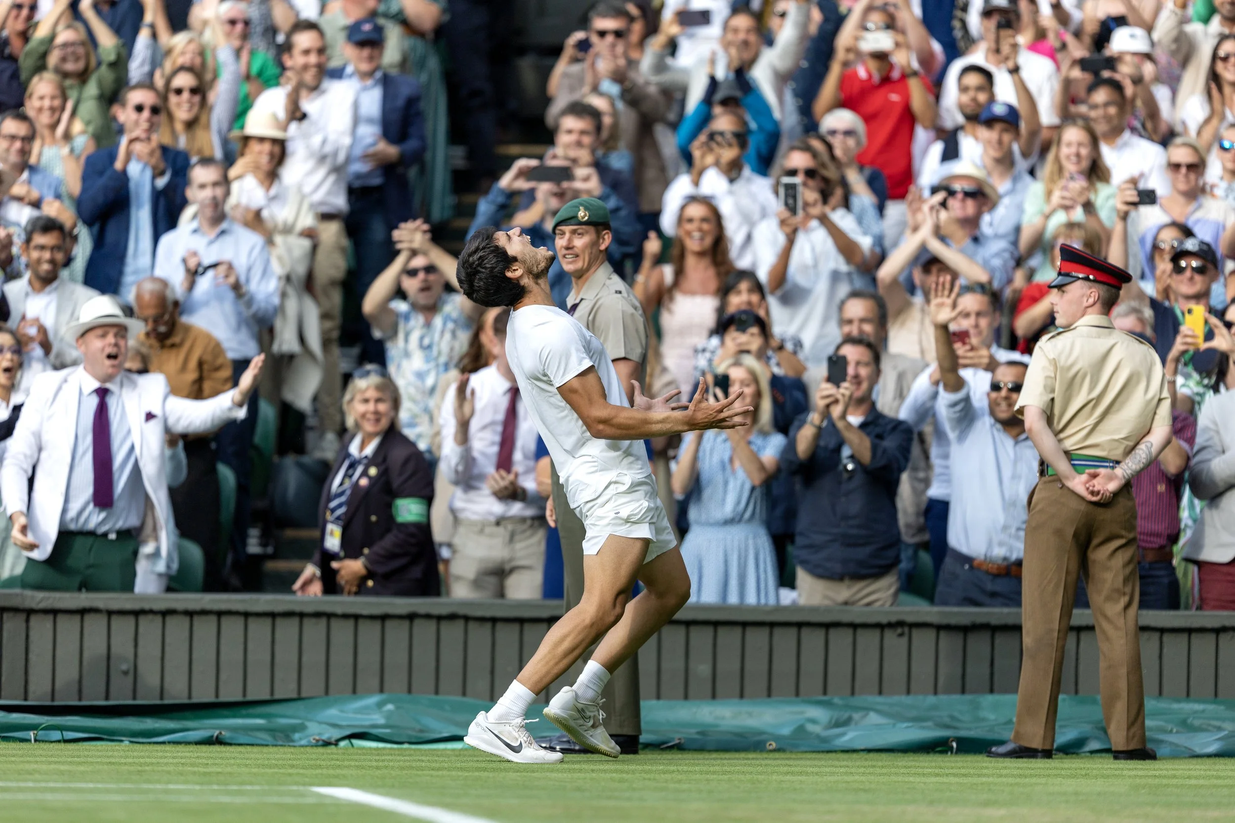 GettyImages-1552938628.jpg