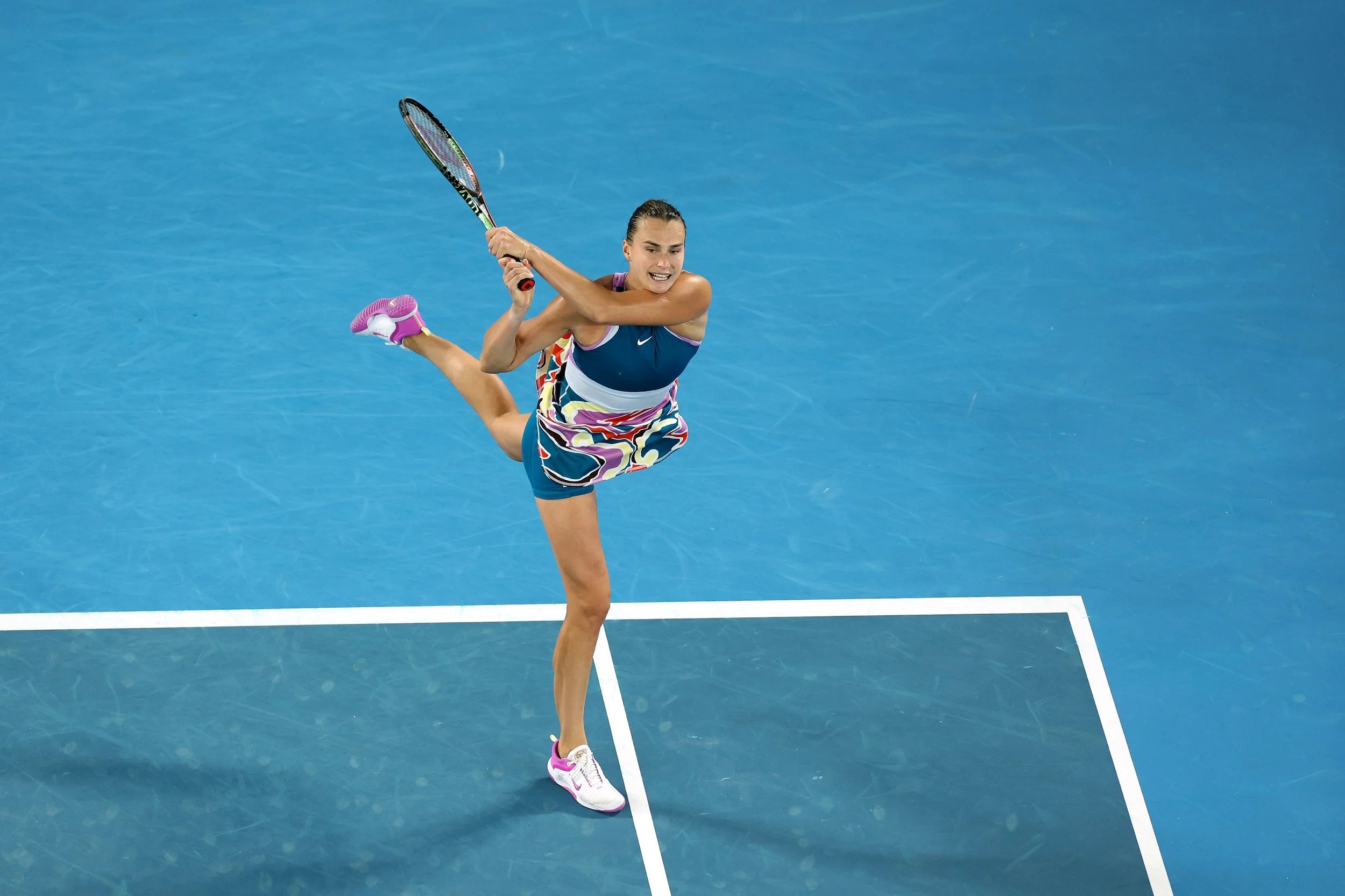 GettyImages-1460203745.jpg