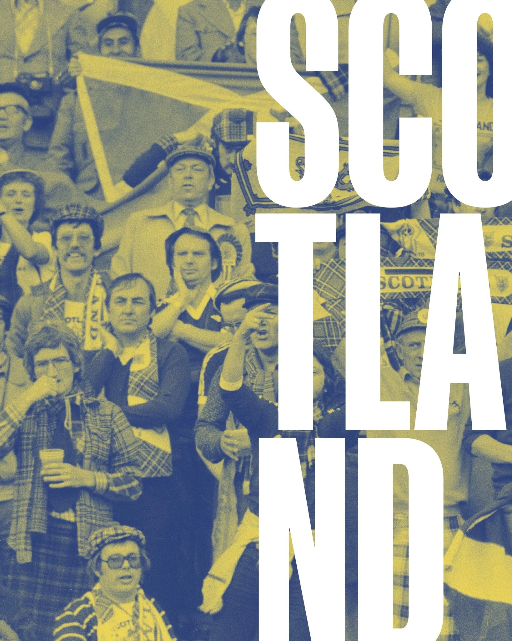 A Tale of Two Spot-kicks.

How must it feel to know with utter certainty that at one particular moment in time, you are the most popular person in the whole of Scotland? Turn that on its head a few months later and the burning question becomes... how