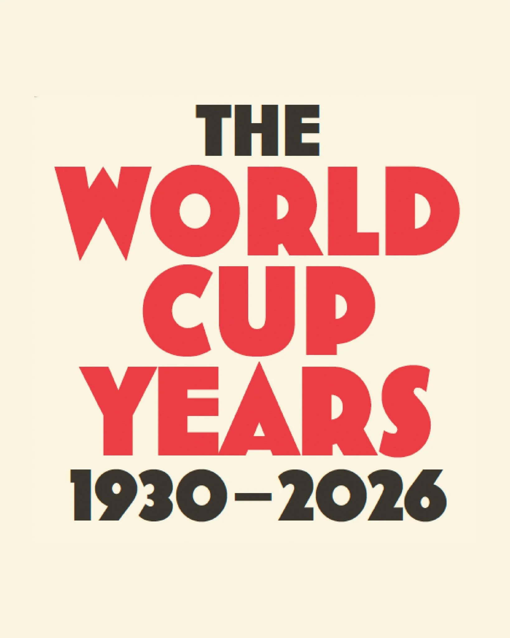 With just one week to go until the 23rd World Cup kicks off in Mexico City, we&rsquo;ve dug deep into the archives to revisit a host of unforgettable moments and facts to keep up your sleeve for those inevitable World Cup pub chats this summer.

But 