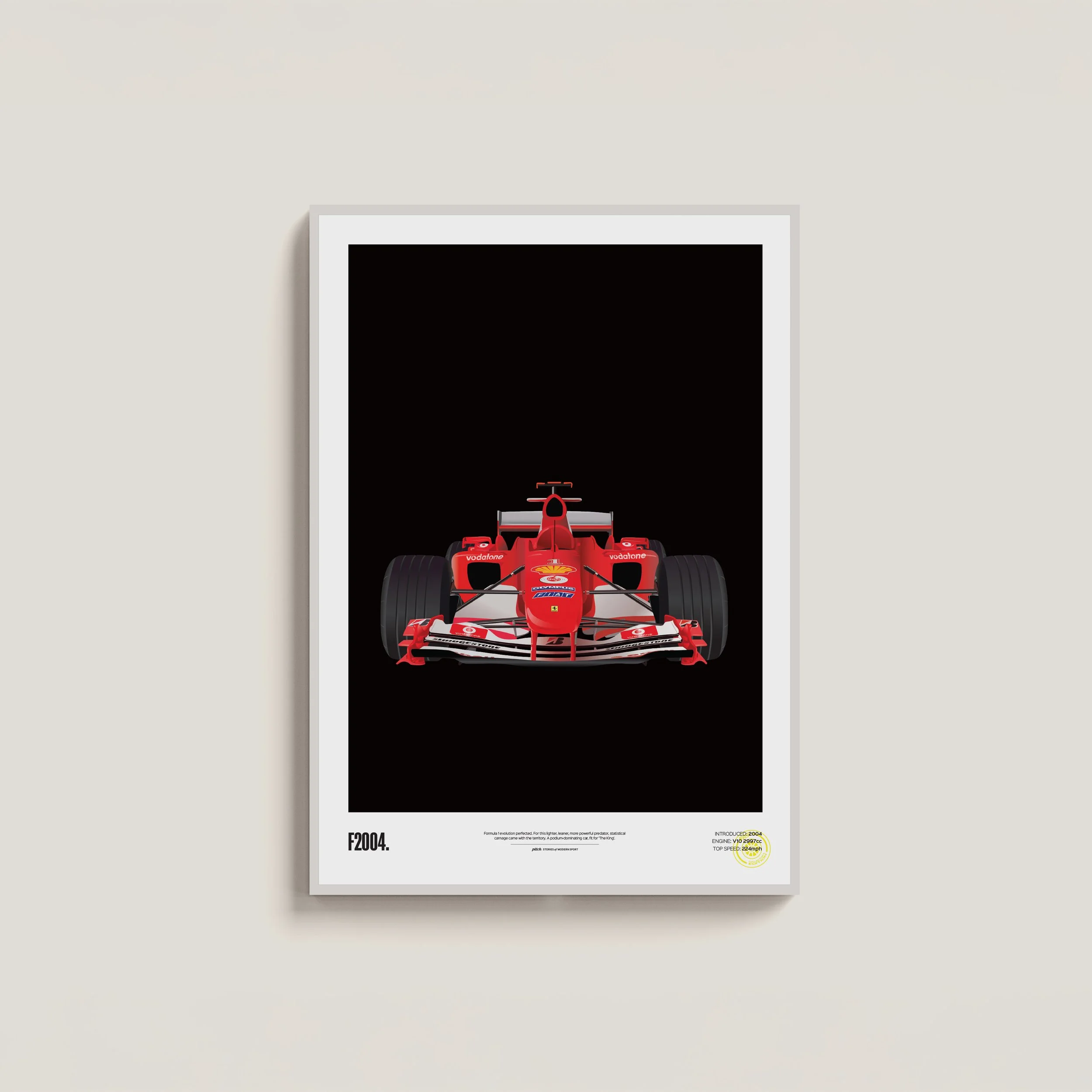 12203_poster_BLACK.jpg