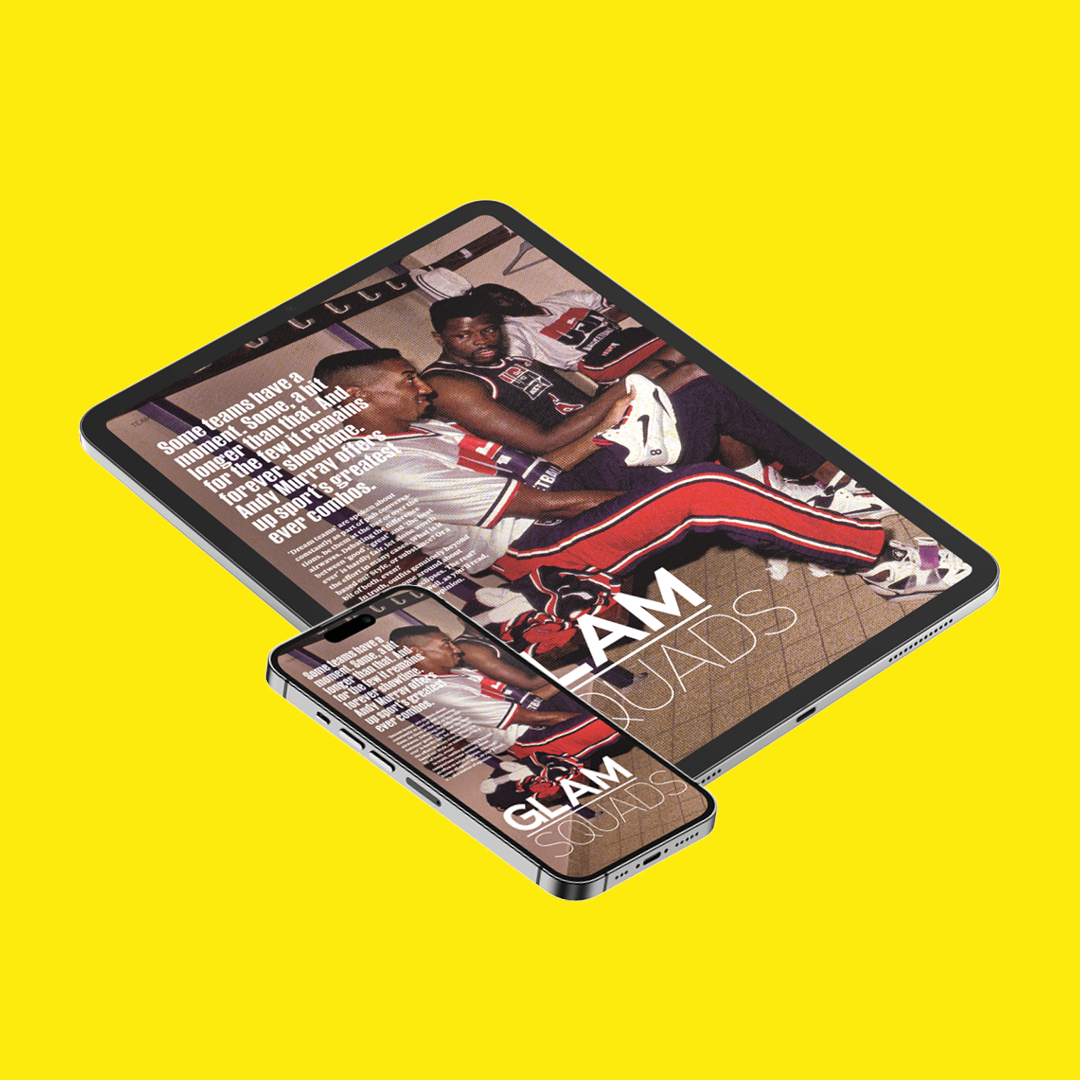 Subscription_mockups.png