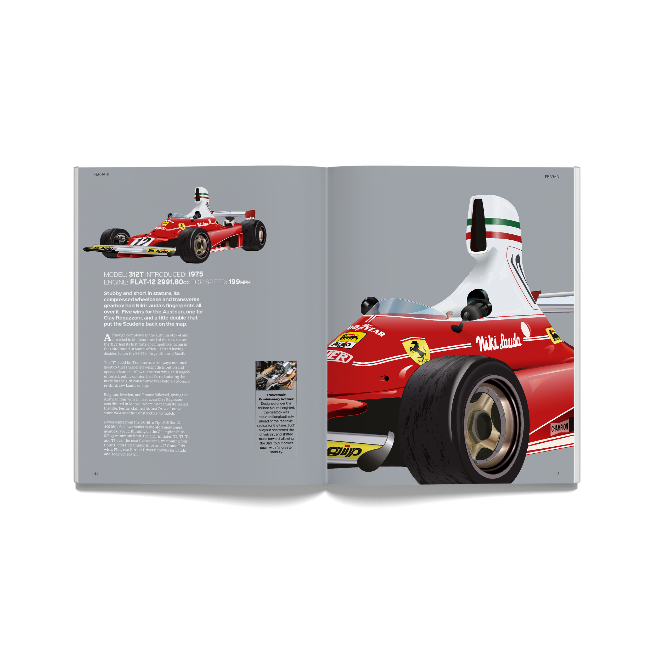 12080_Pitch_Mag_FlatSpread_Mockup_square_44-45.png