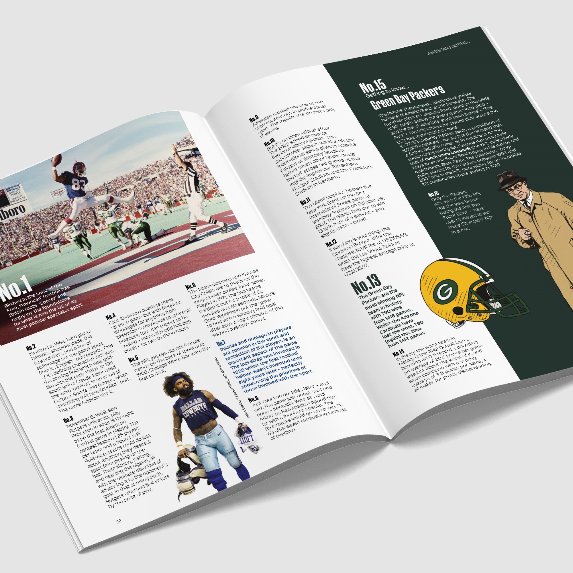 issue_5_spread_1_V2.jpg