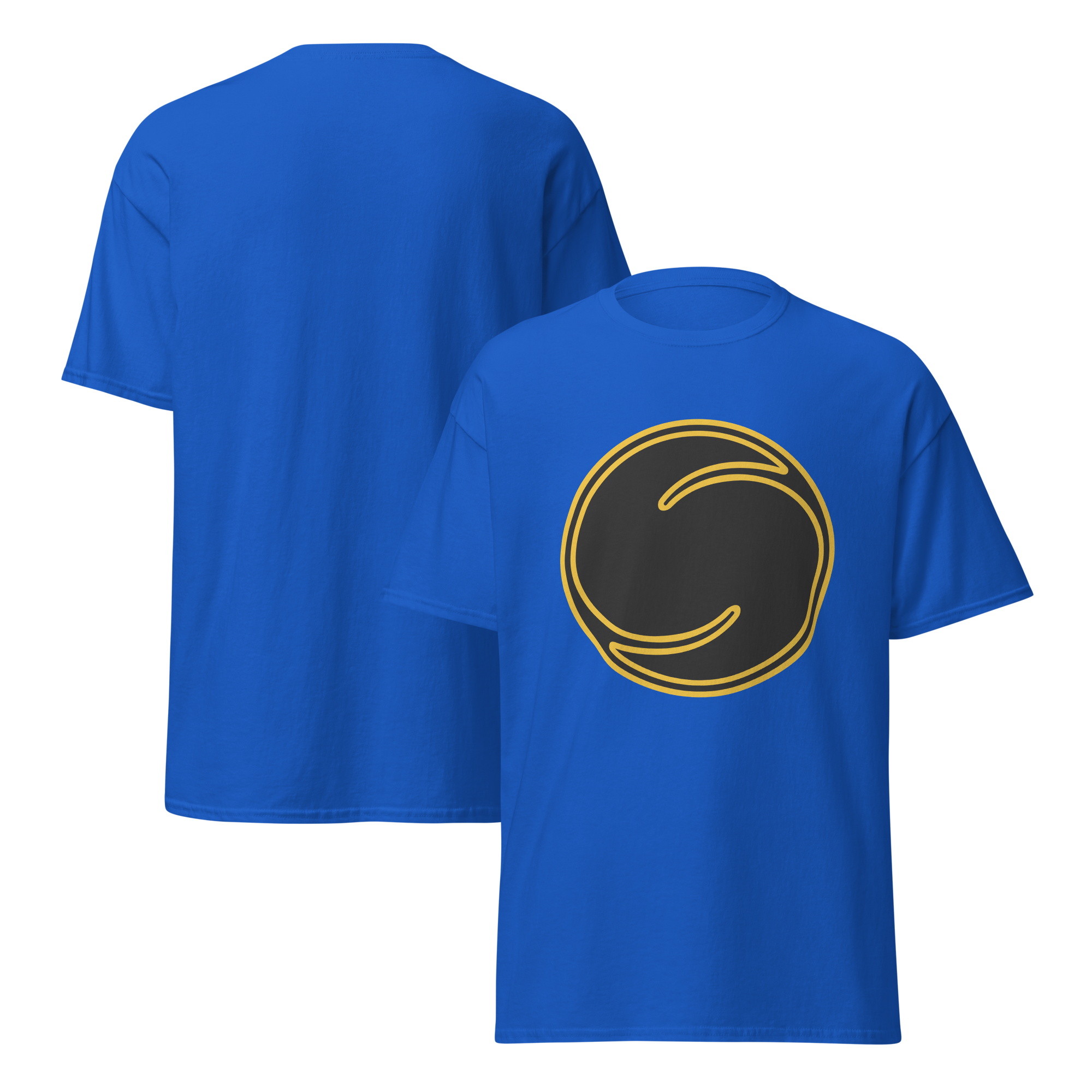 unisex-classic-tee-royal-front-and-back-68628992d9fe2.png