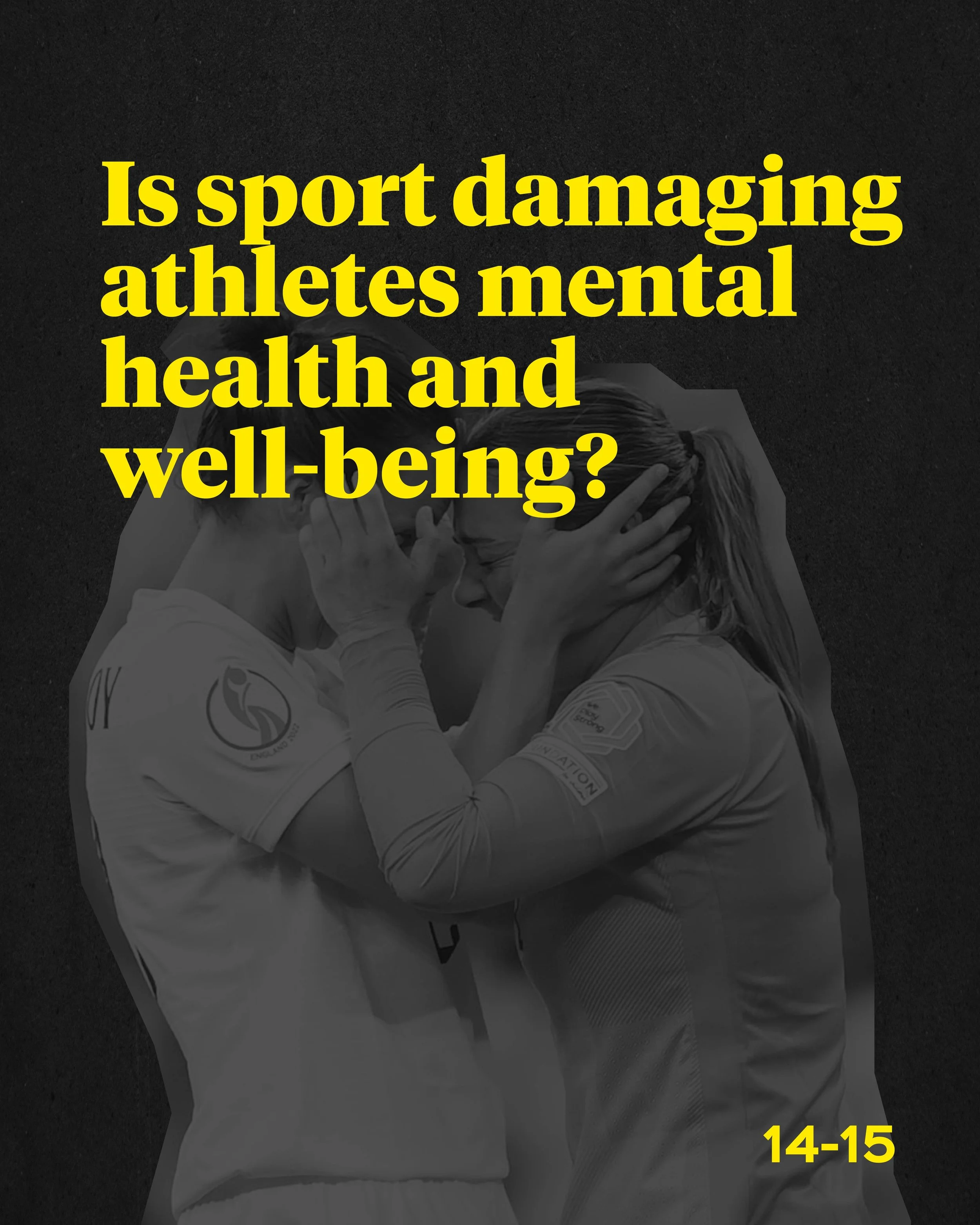 ig_post 2 slide 2.jpg