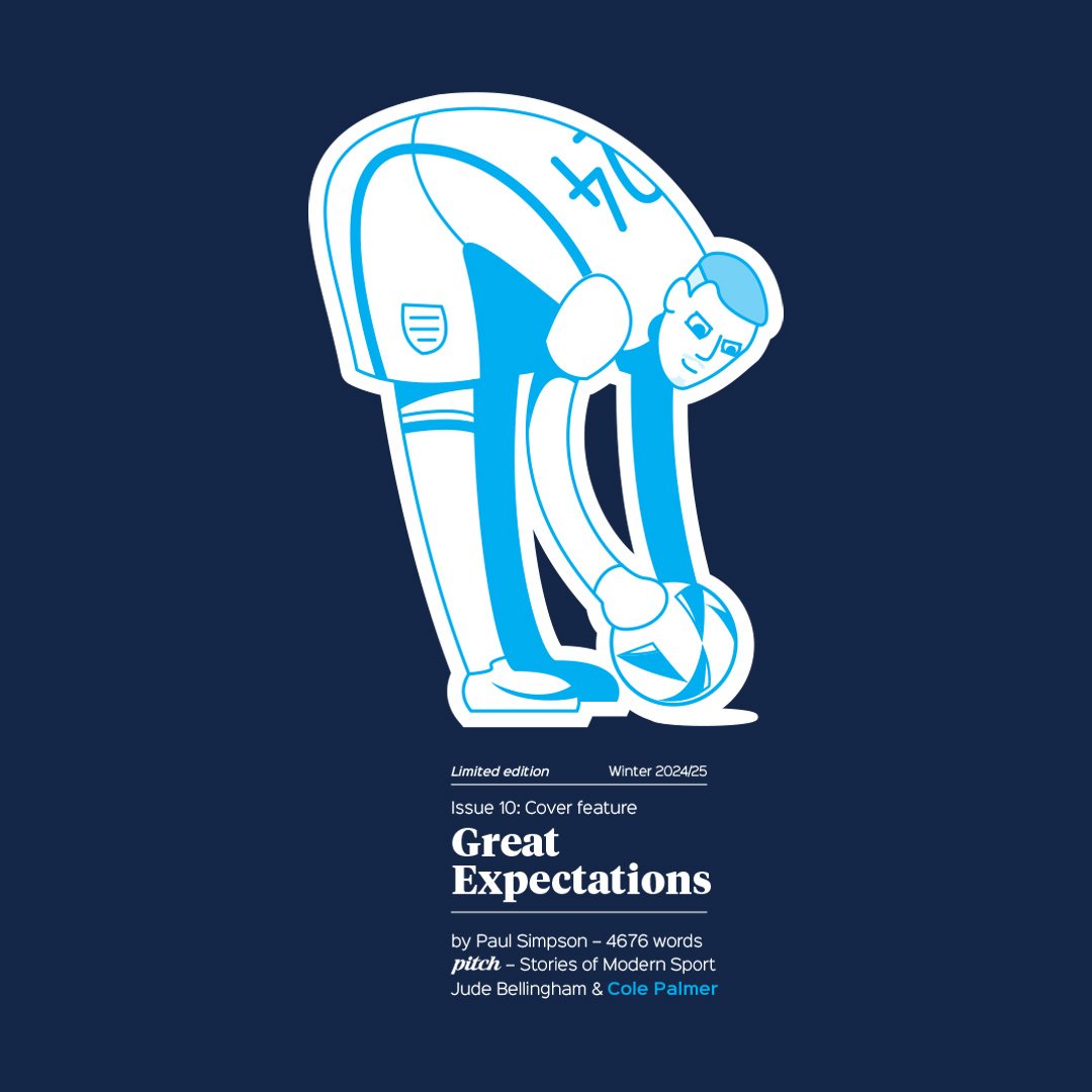 TEE_GreatExpectations_COLE_BLUE_GRAPHIC.jpg