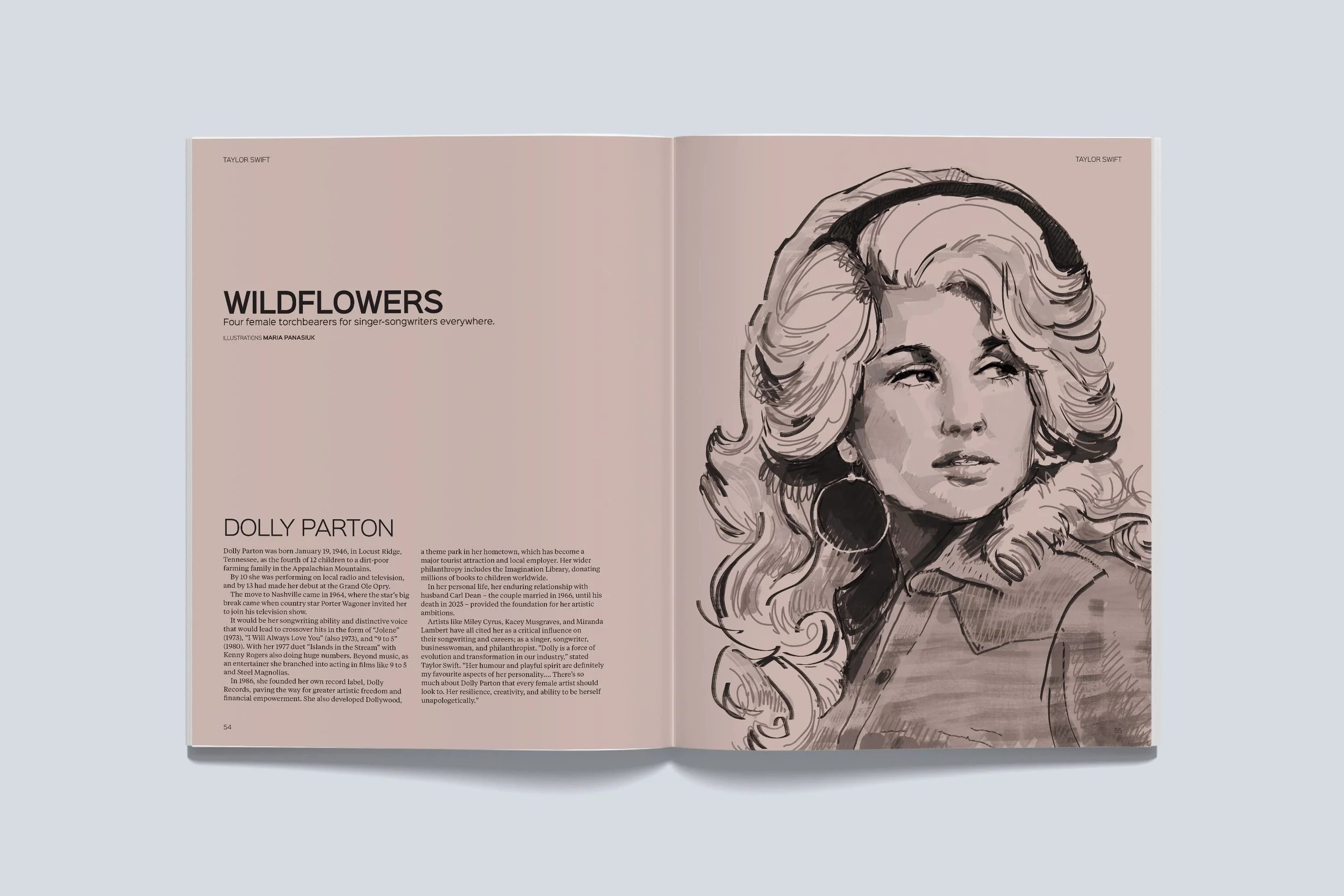 12205_Pitch M-2_Influence Spread.jpg (Copy)