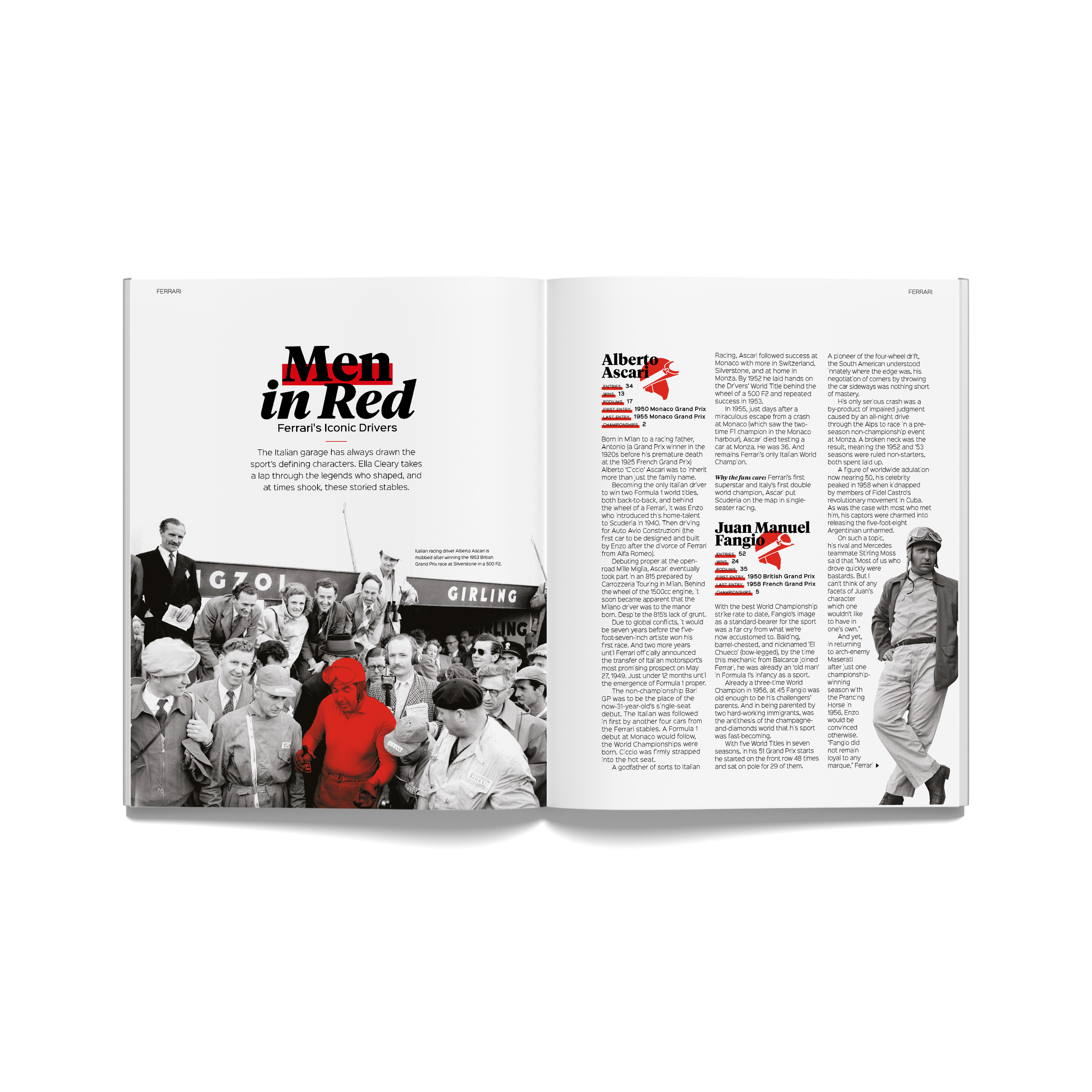 12080_Pitch_Mag_FlatSpread_Mockup_square_76-77.png
