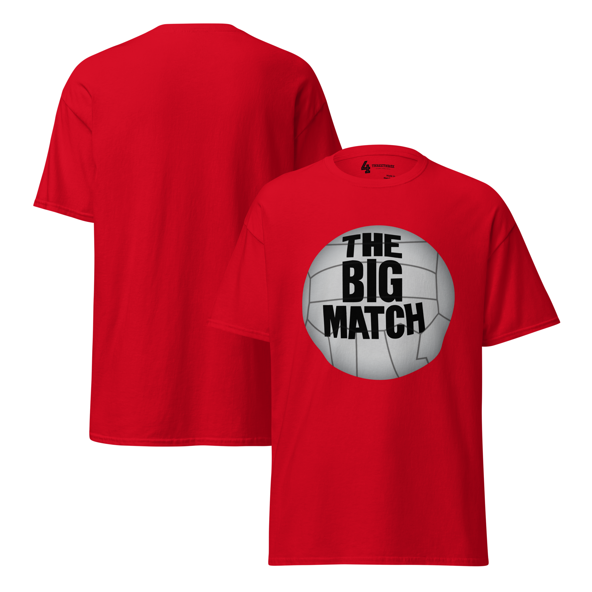 unisex-classic-tee-red-front-and-back-686289fd3d2fa.png