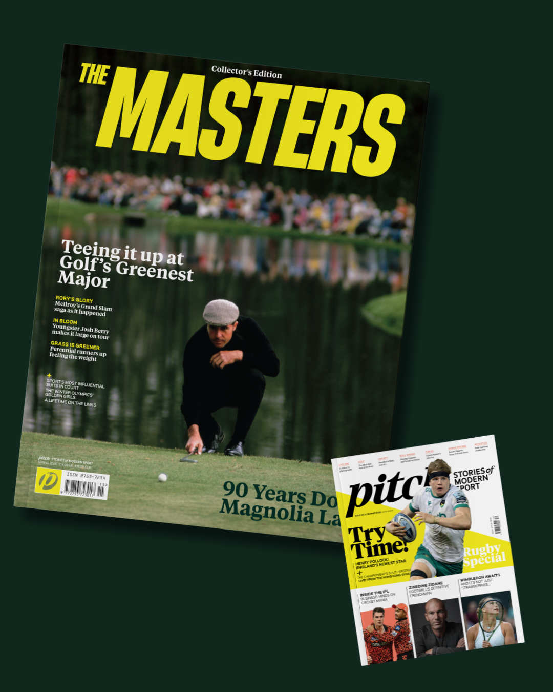 Untitled design (2).png