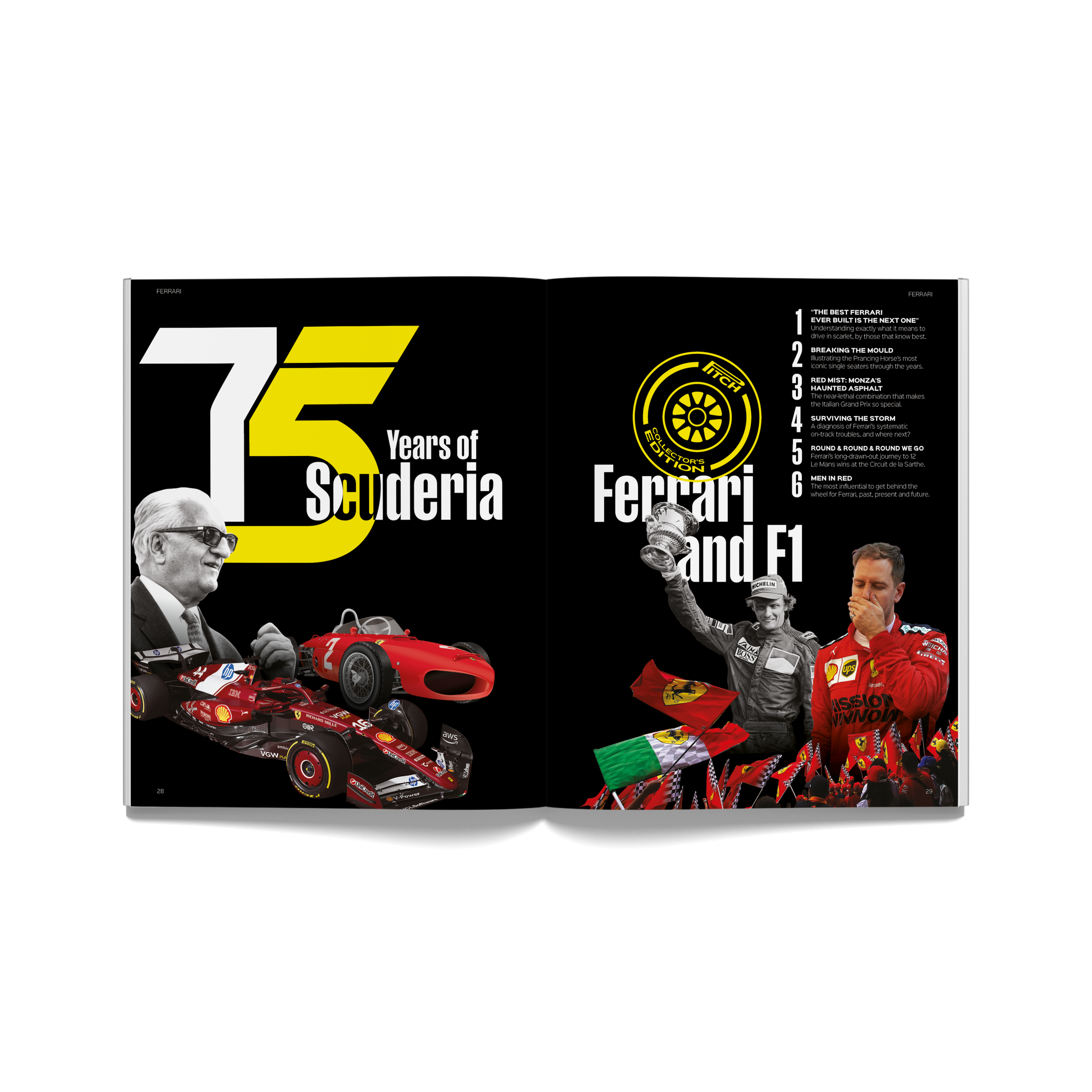 12080_Pitch_Mag_FlatSpread_Mockup_square_28-29.png