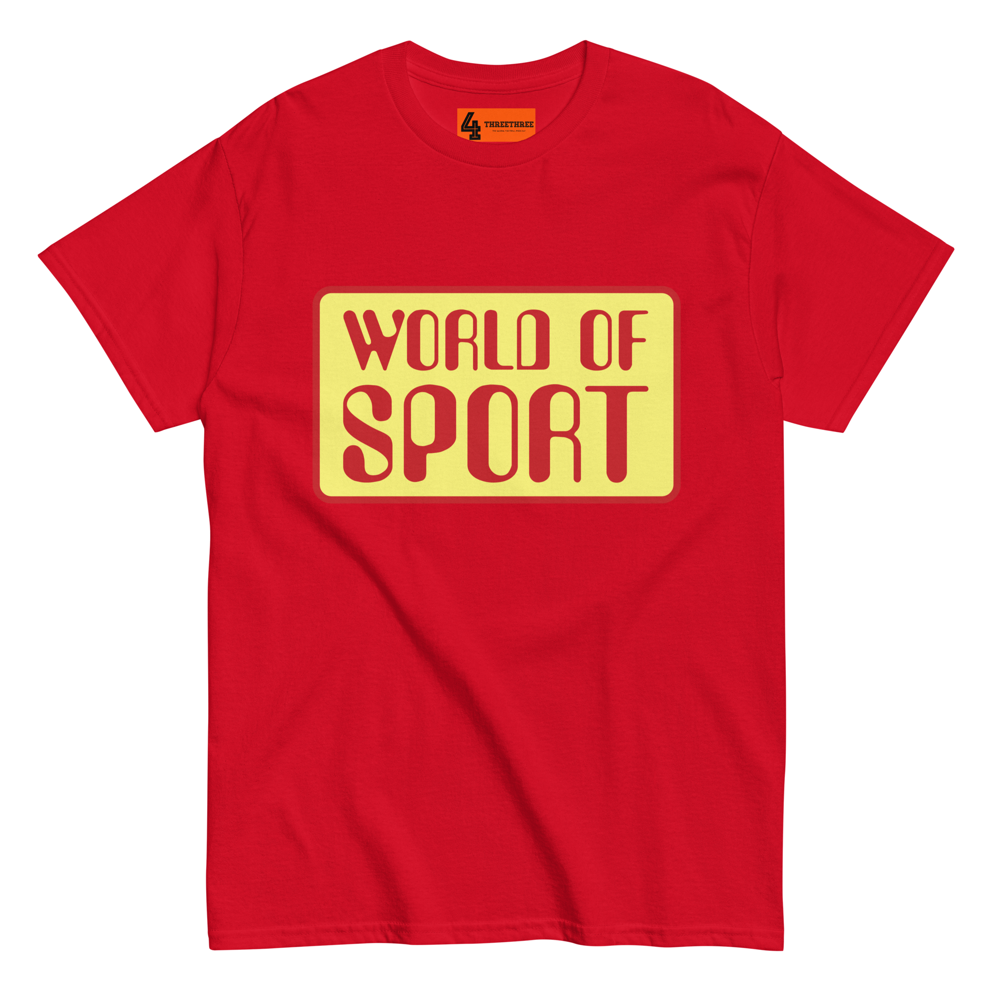 unisex-classic-tee-red-front-6862891f5bdb6.png