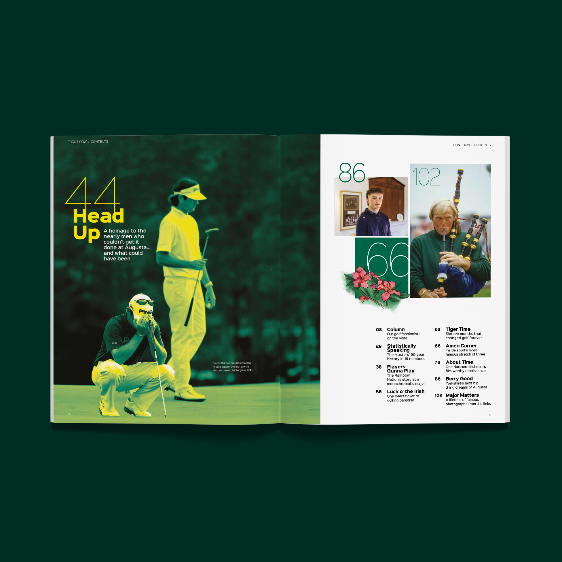 12211_Pitch_issue14_Cover_Mockup_png_12224_Pitch 15_mockup green_cover_4-5.png