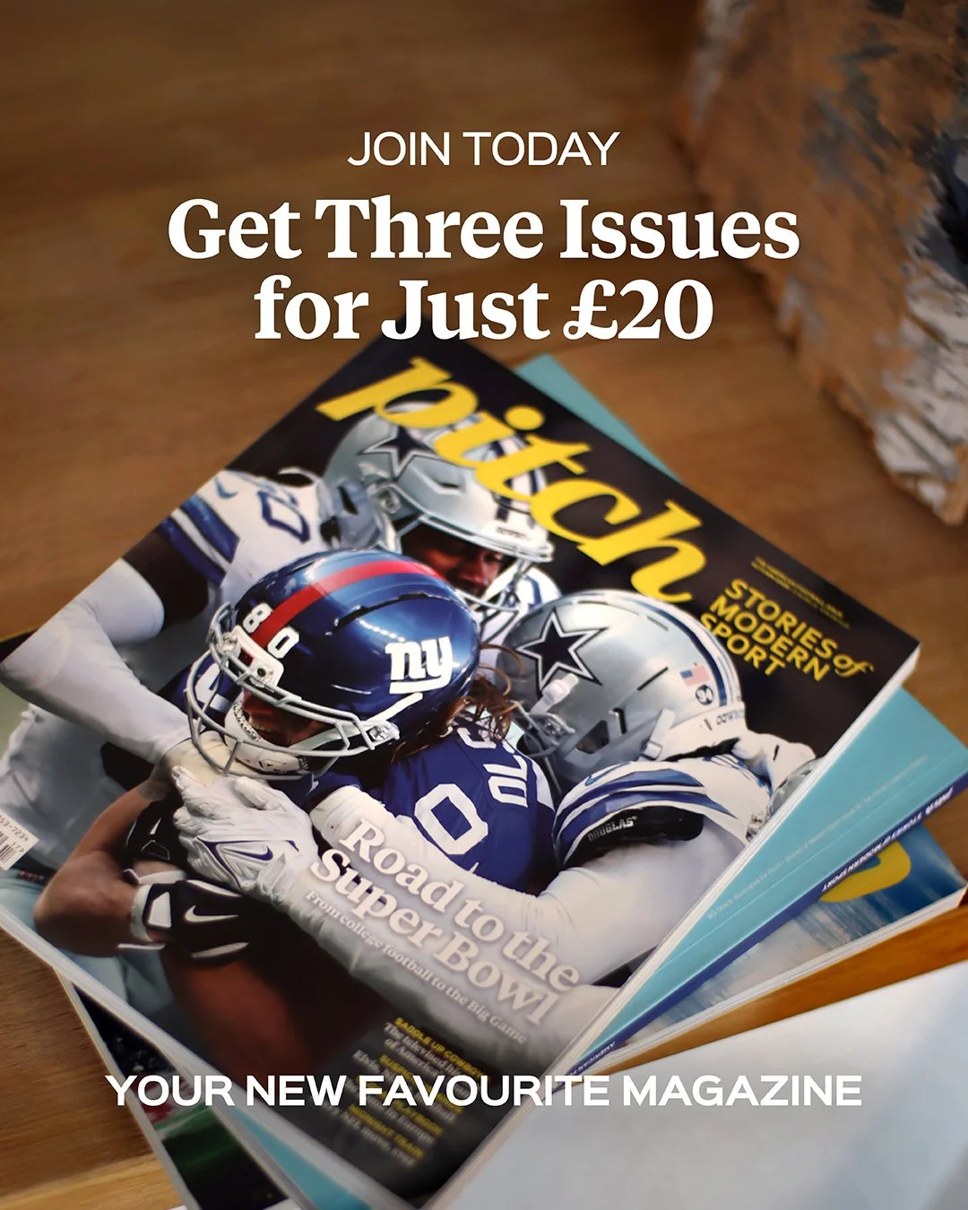 3 issues for 20_4x5_1.jpg