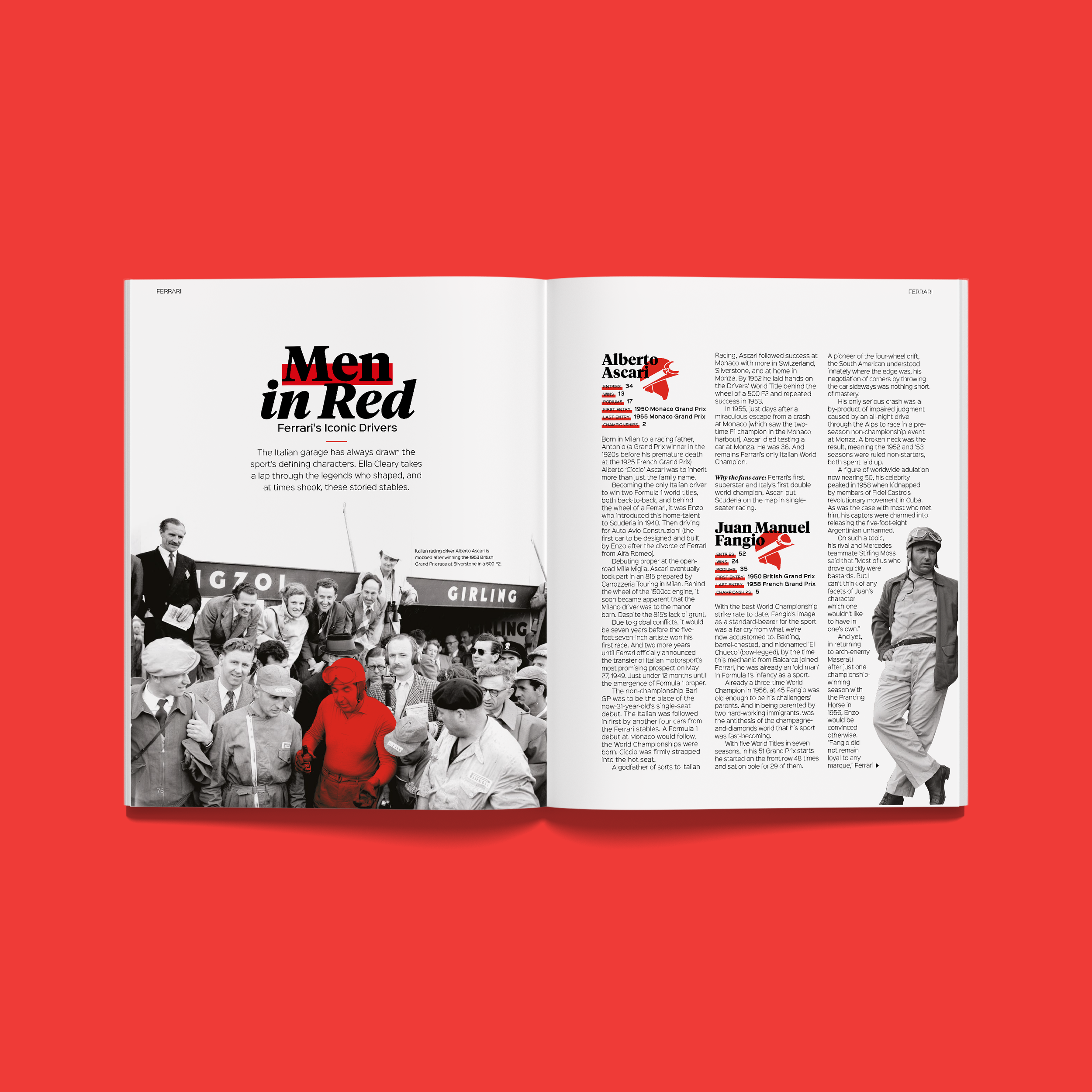 12080_Pitch_Mag_FlatSpread_Mockup_square_red_76-77.png