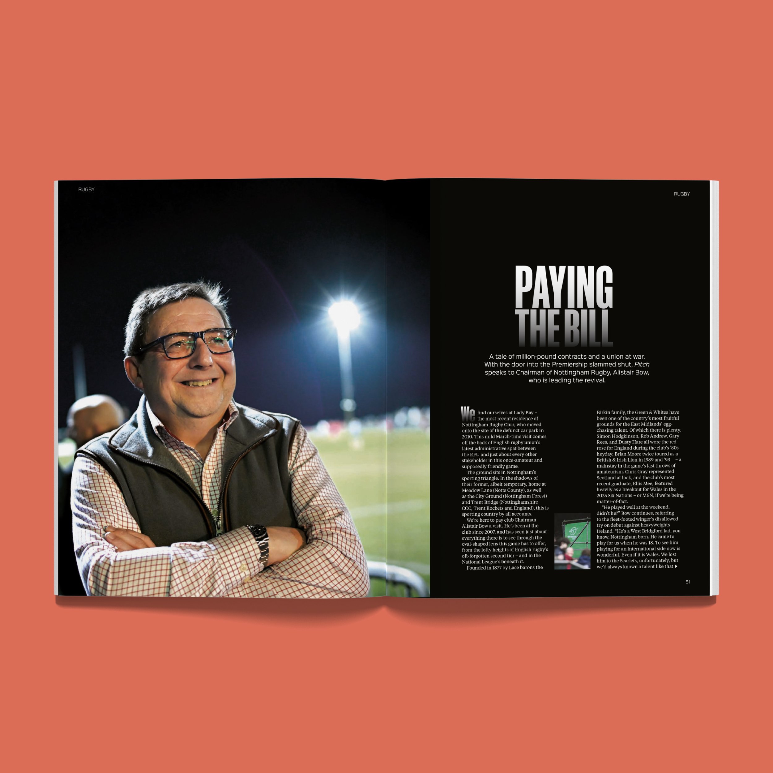 12158_mock up of pitch issue-12 for website square-07.jpg