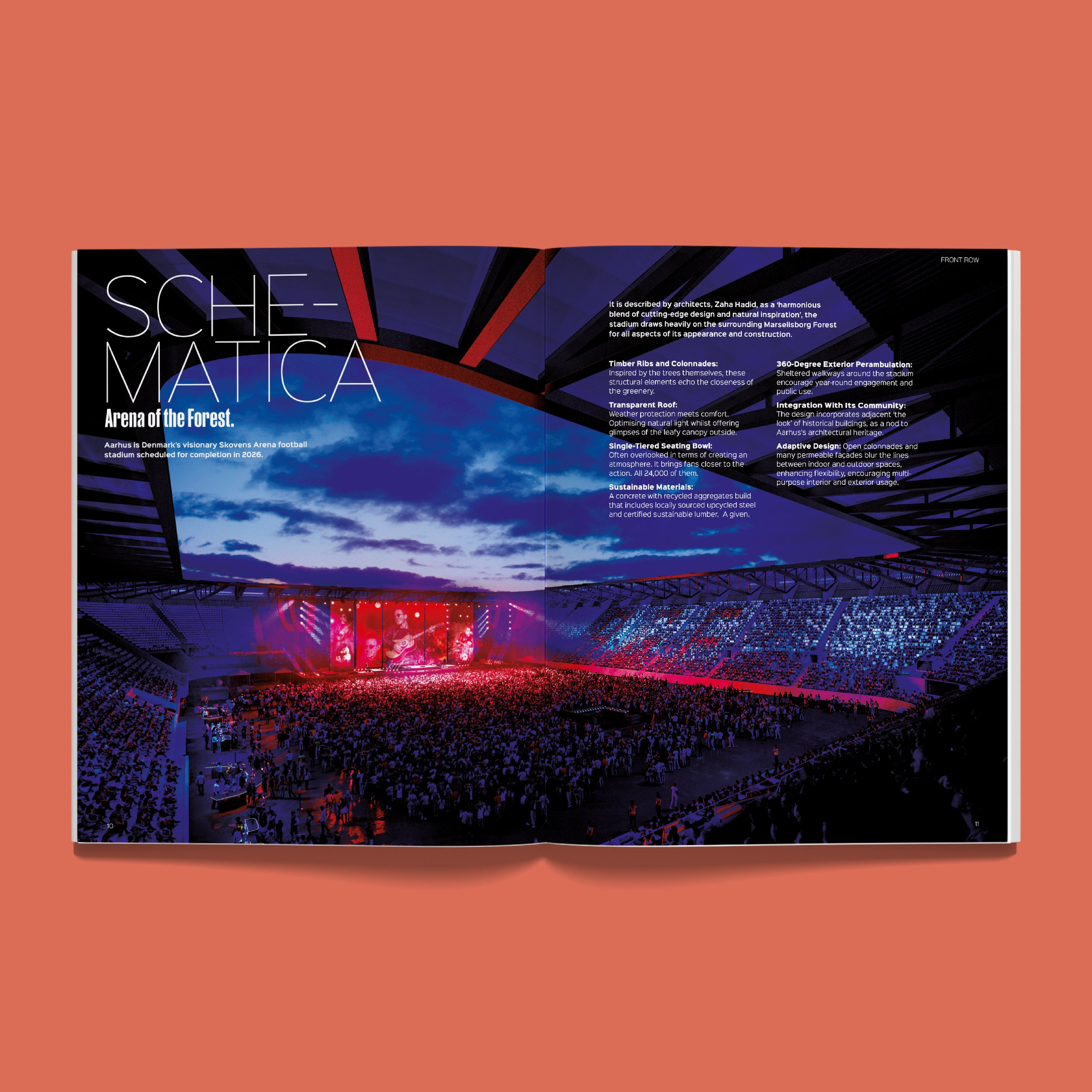 12158_mock up of pitch issue-12 for website square-02.jpg