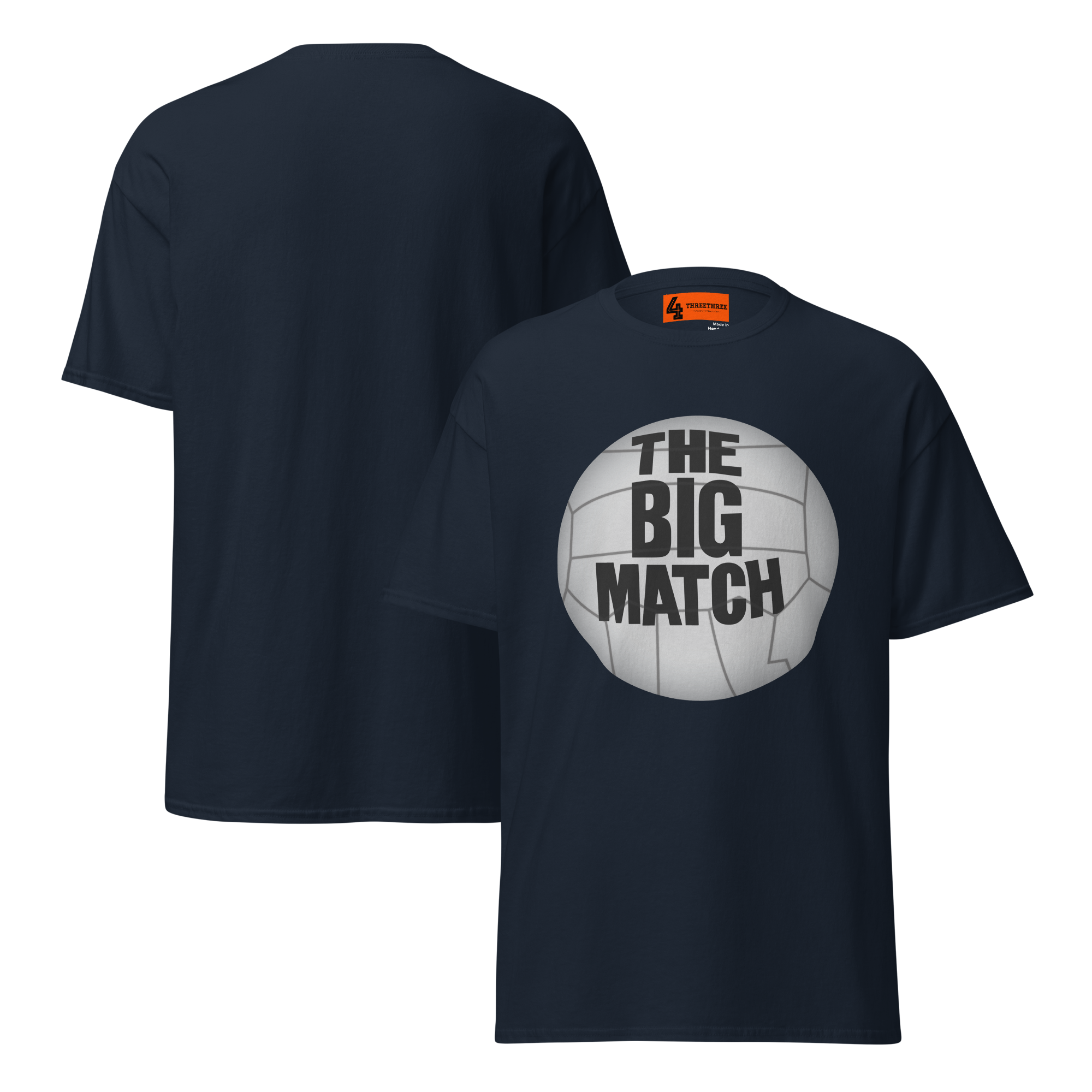 unisex-classic-tee-navy-front-and-back-686289fd3b7a3.png
