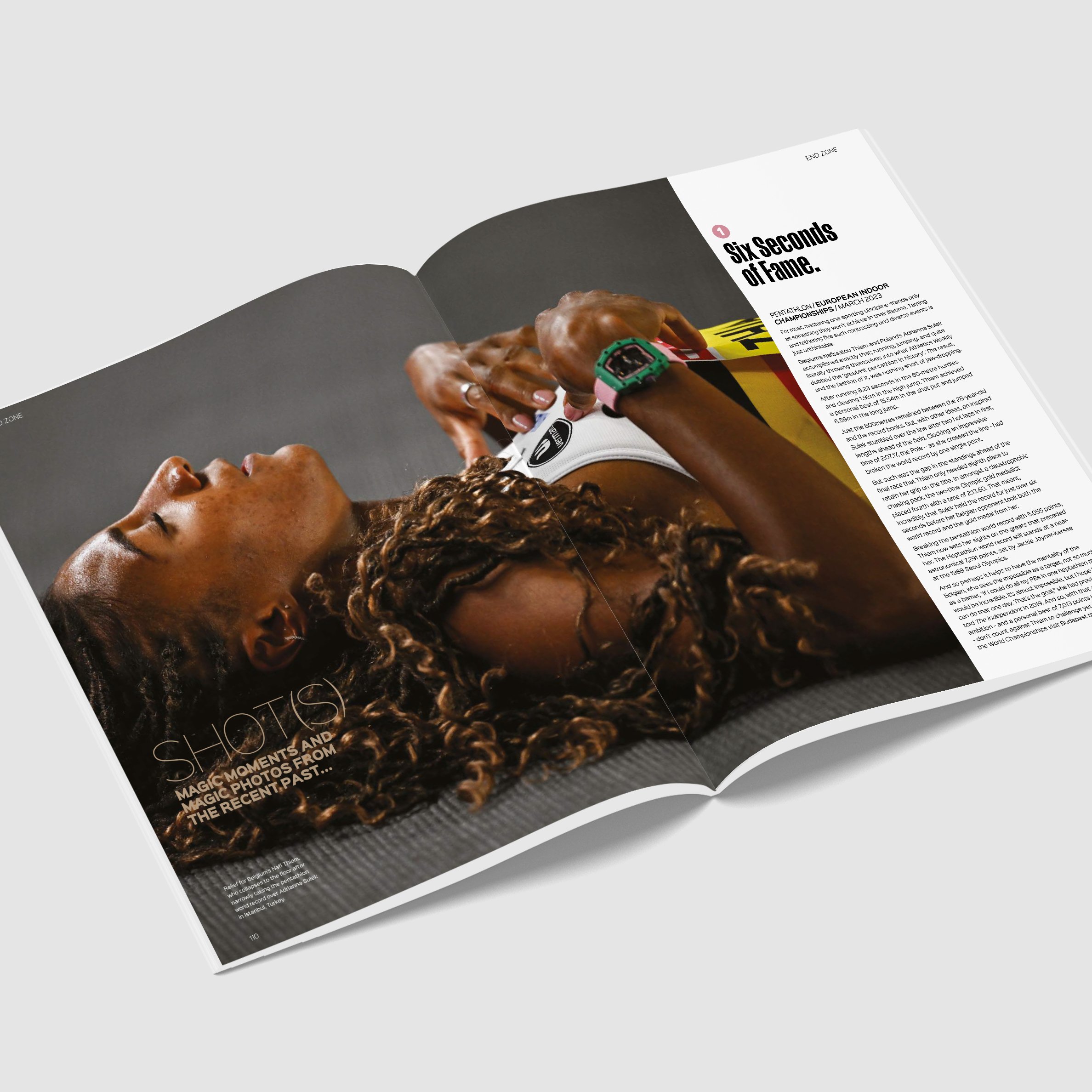 12080_Pitch_pages110-111new.jpg