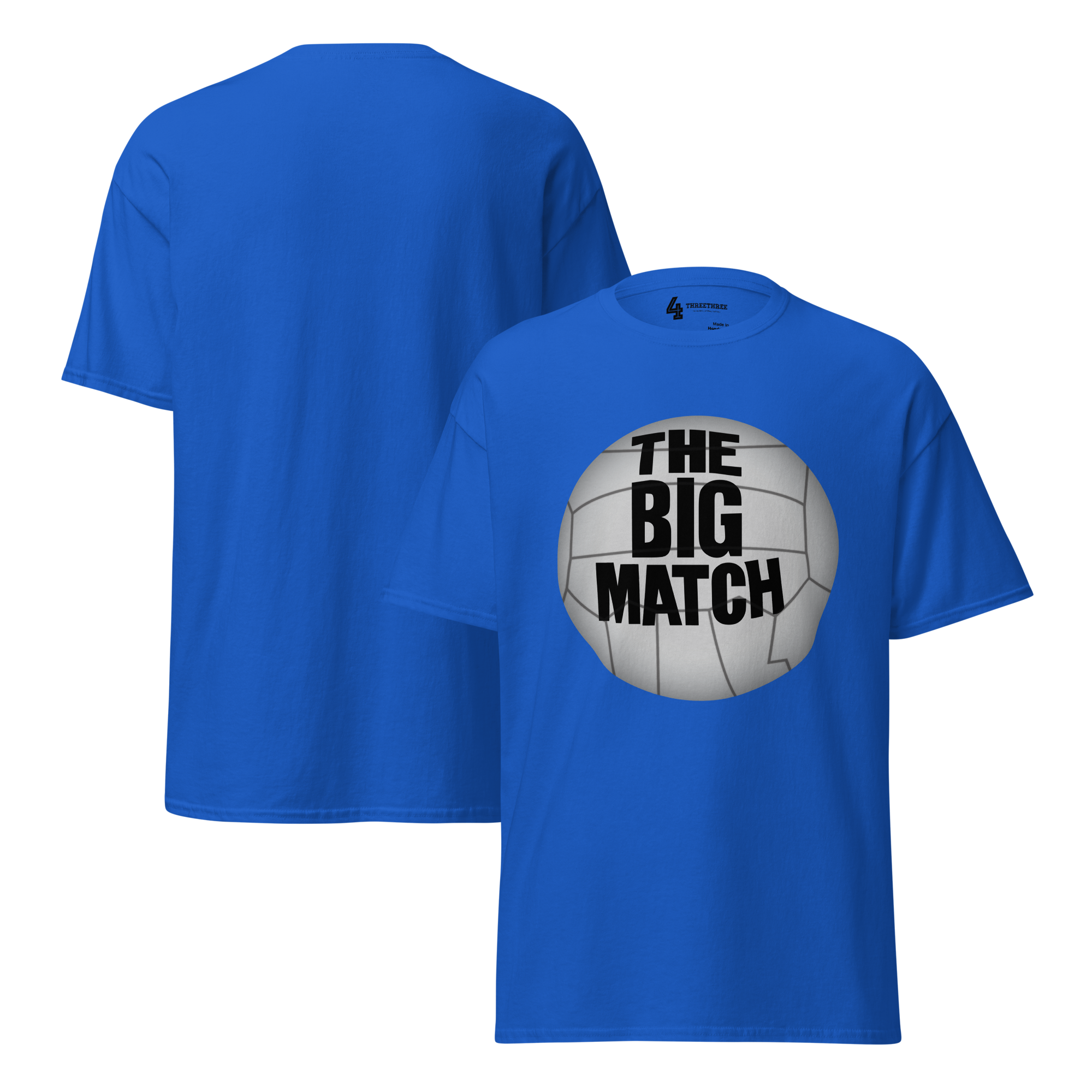 unisex-classic-tee-royal-front-and-back-686289fd3f8d6.png