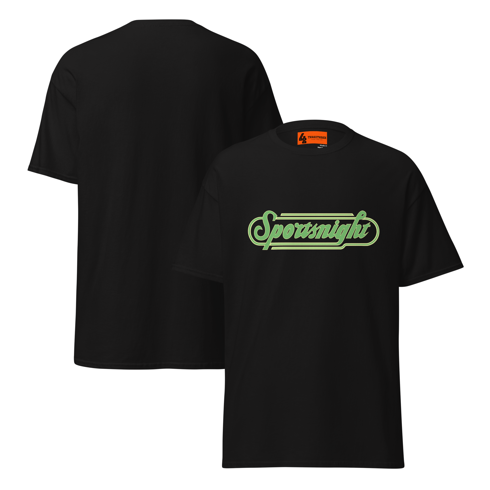 unisex-classic-tee-black-front-and-back-68628a4562cc6.png