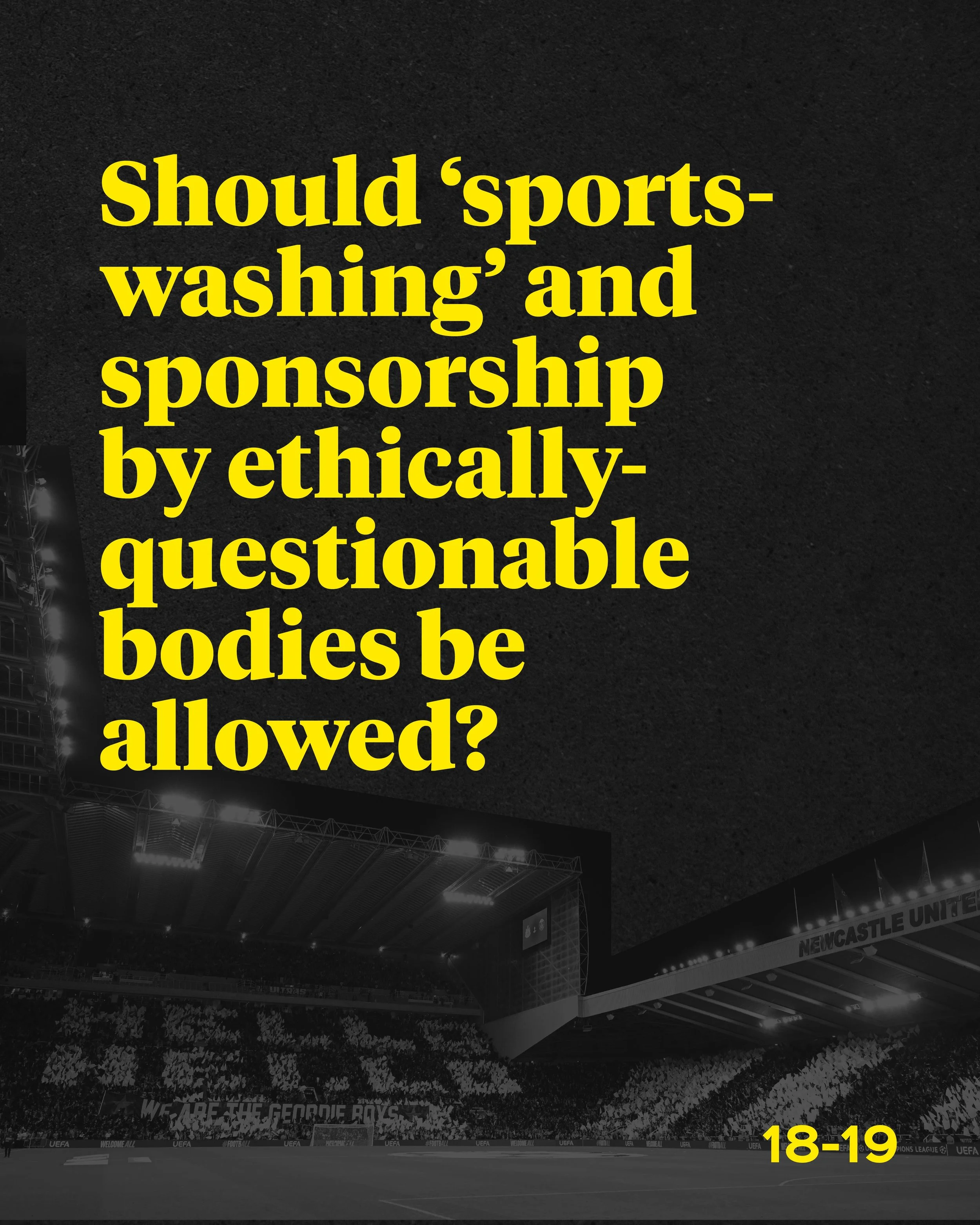 ig_post 2 slide 4.jpg