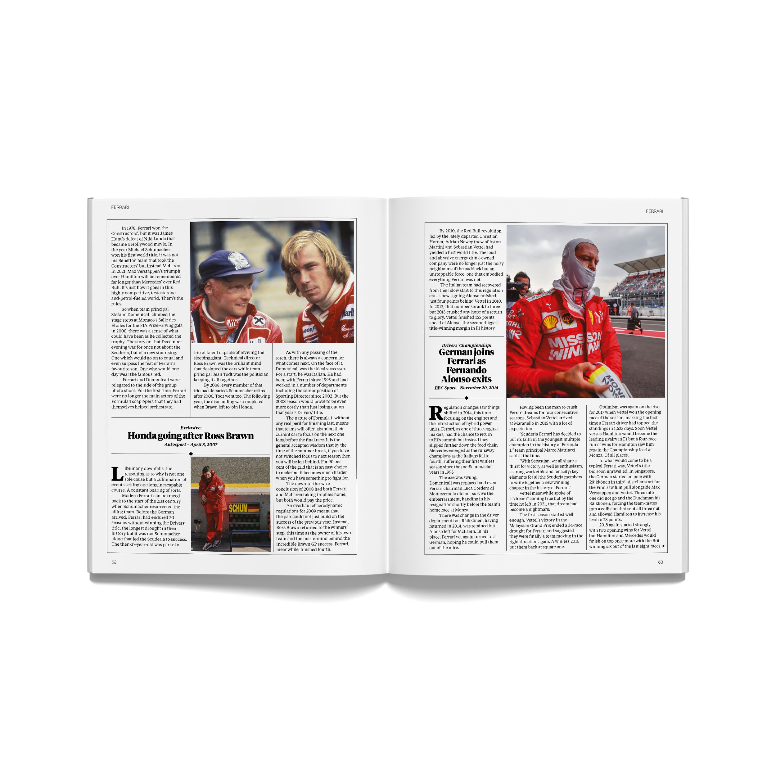 12080_Pitch_Mag_FlatSpread_Mockup_square_62-63.png