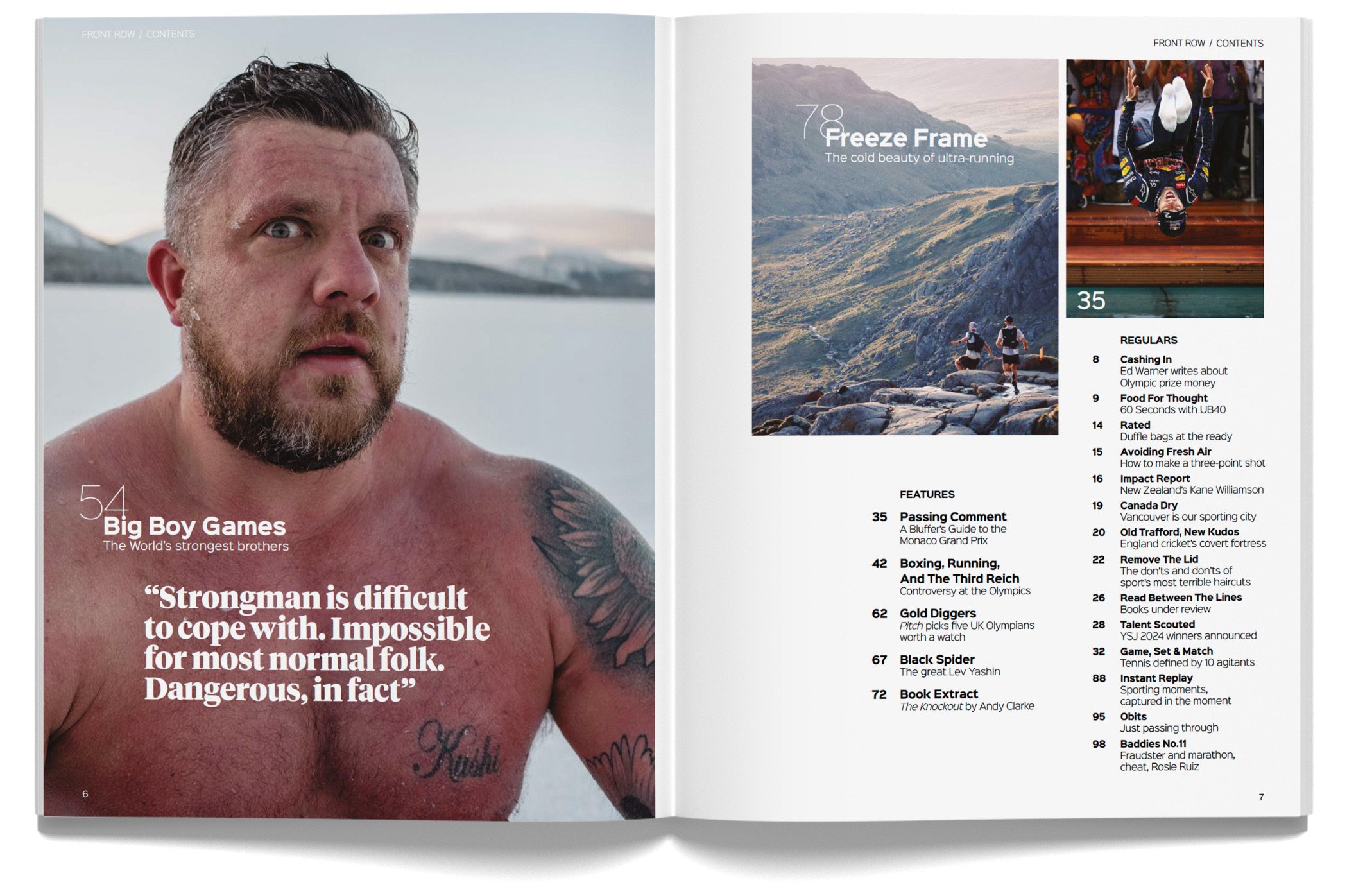 12080_Pitch_Mag_FlatSpread_Mockup.psd_page-6-7.jpeg
