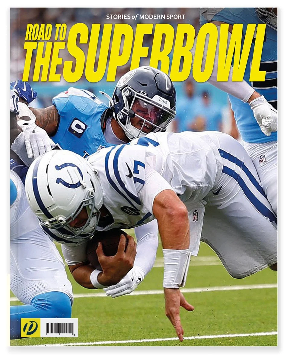 Superbowl cover Pitch (1).jpeg