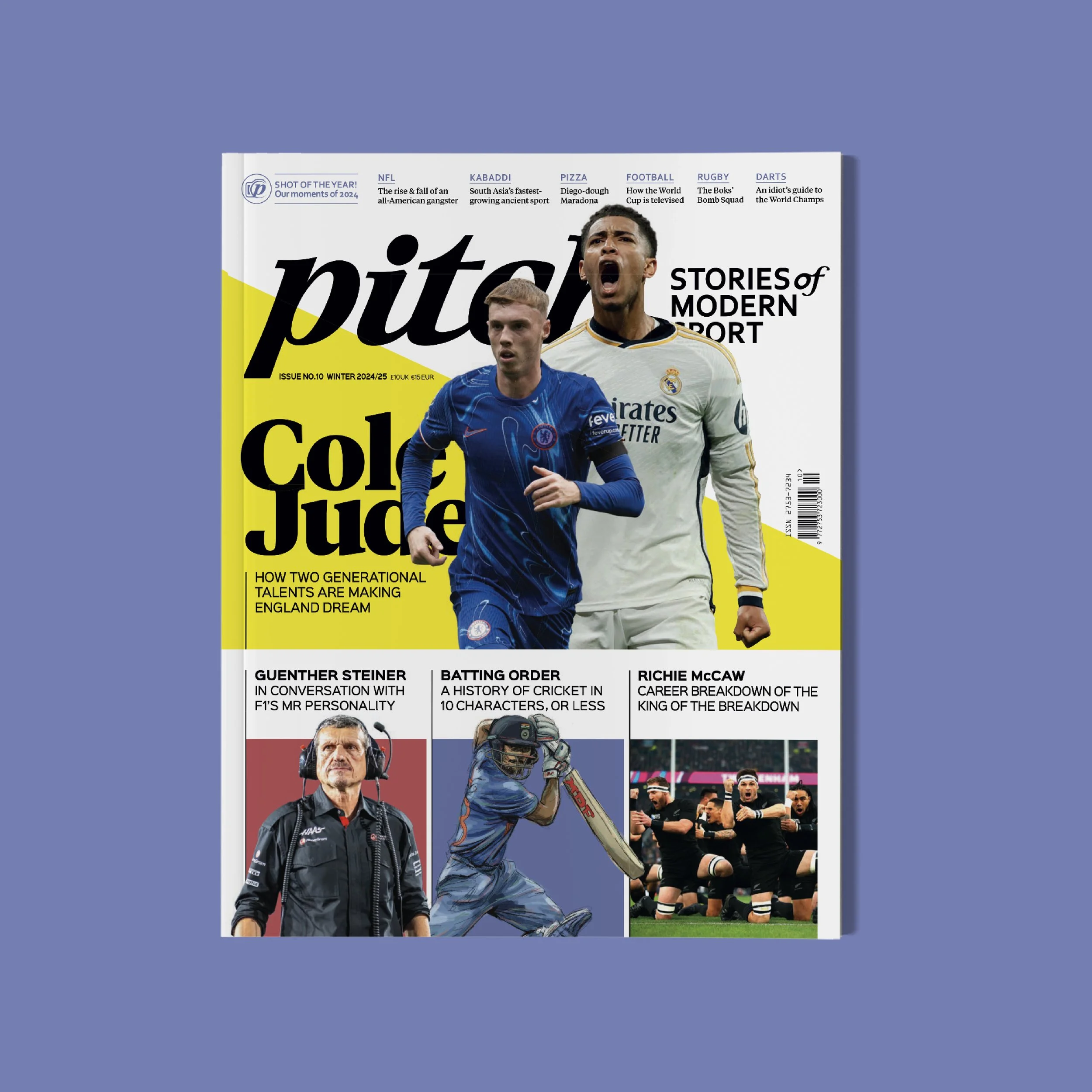 Pitch_covers WEB_10.jpg