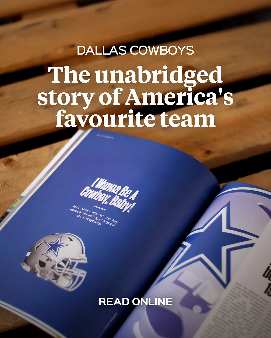 Dallas Cowboys_4x5_2.jpg