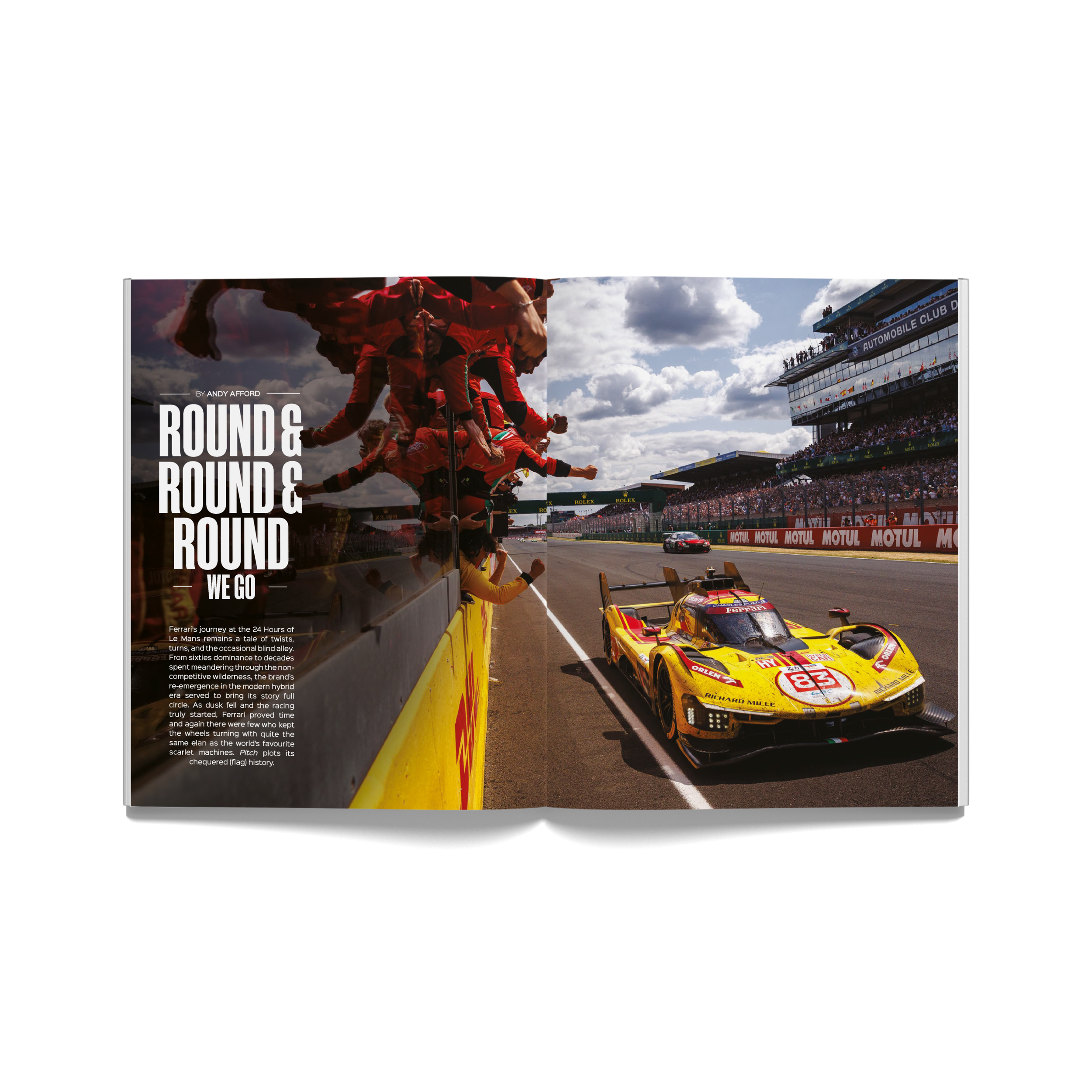 12080_Pitch_Mag_FlatSpread_Mockup_square_68-69.png