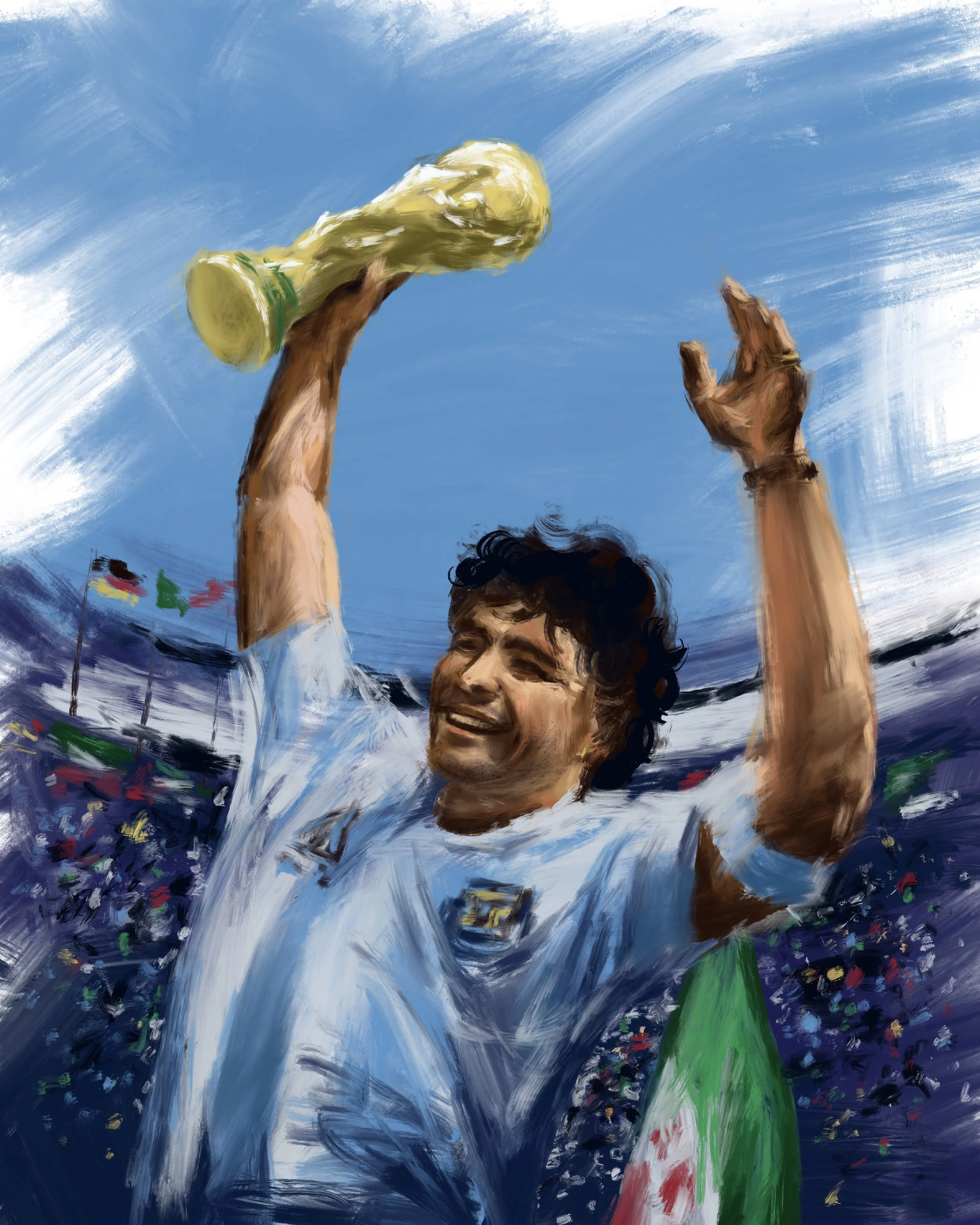 pitch16_IG_21APR_Post 6 slide 2.jpg