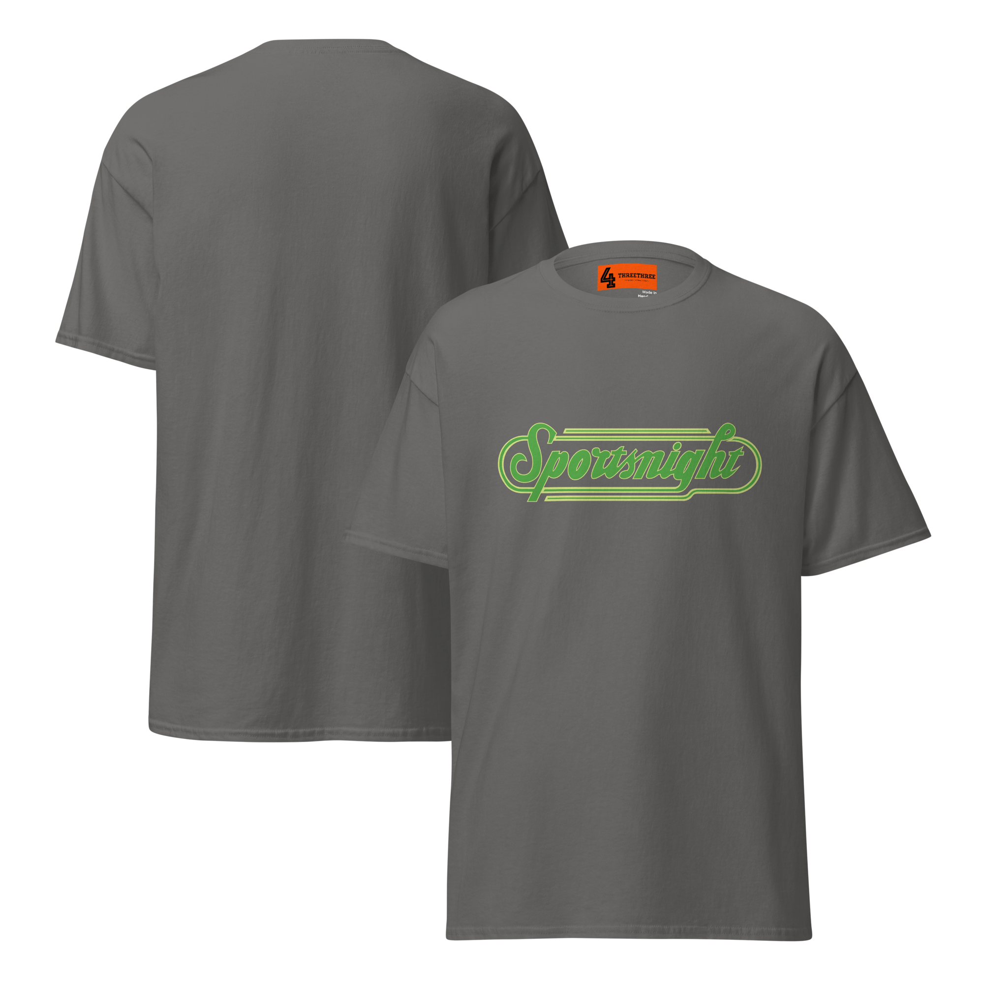 unisex-classic-tee-charcoal-front-and-back-68628a456532c.png