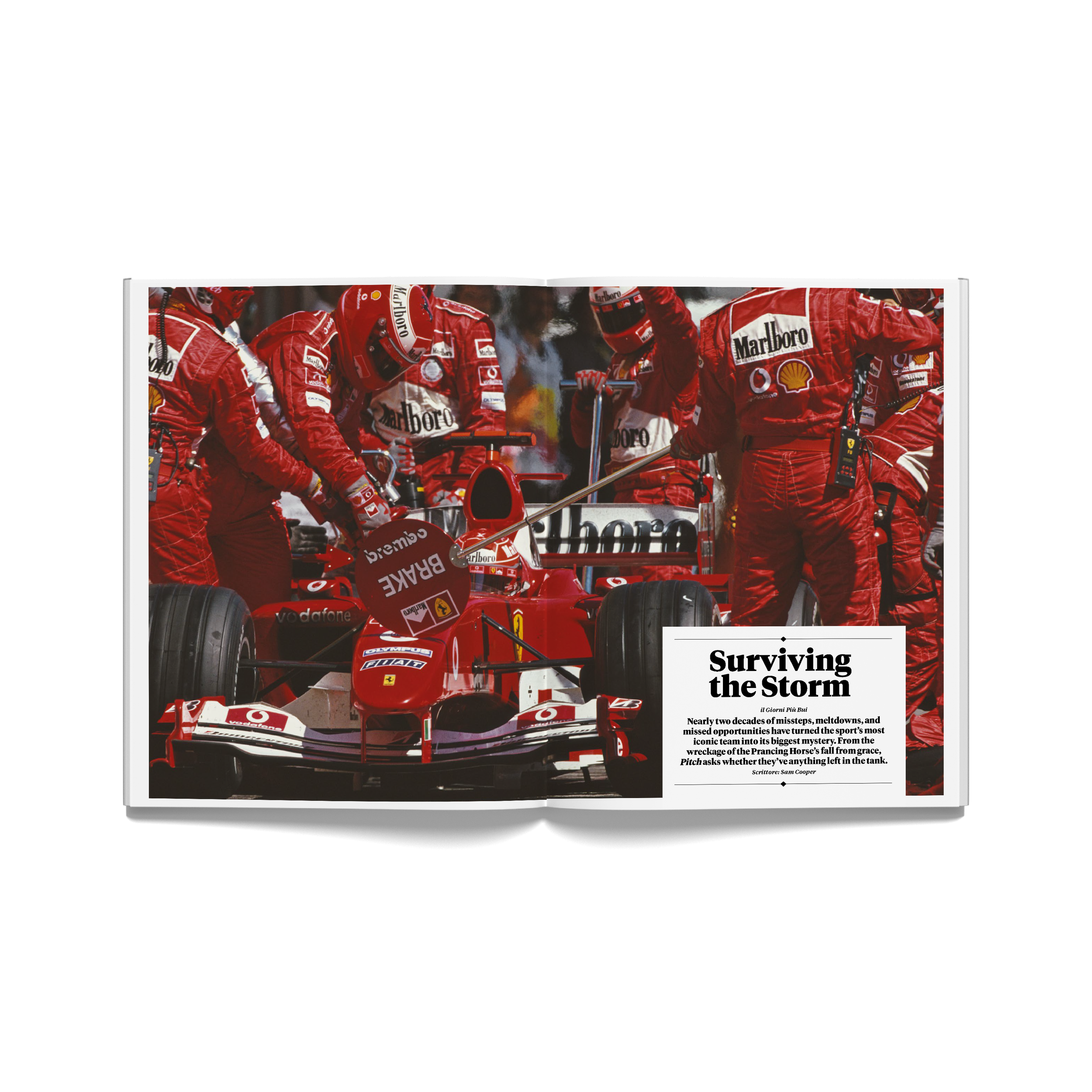 12080_Pitch_Mag_FlatSpread_Mockup_square_58-59.png