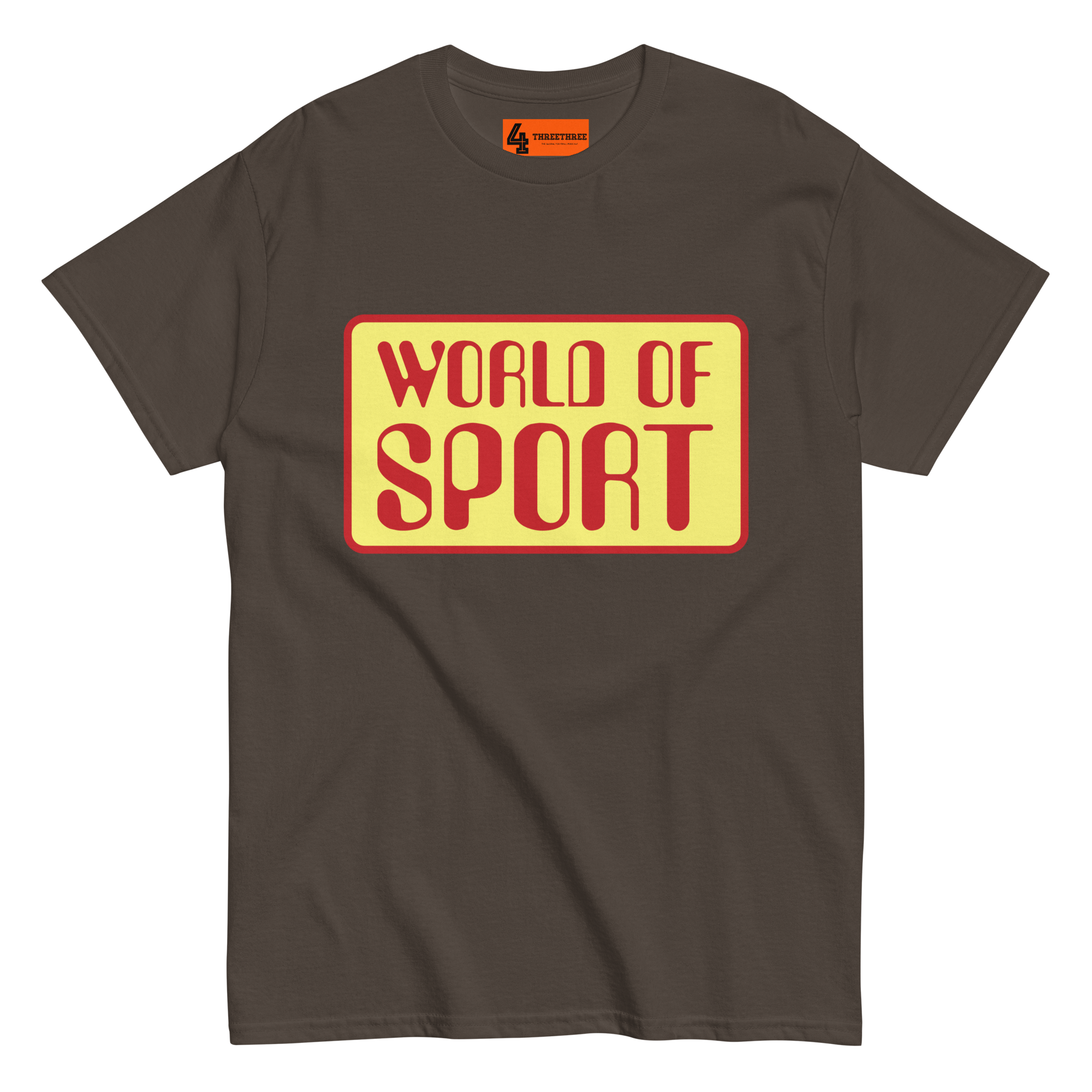 unisex-classic-tee-dark-chocolate-front-6862891f5dbad.png