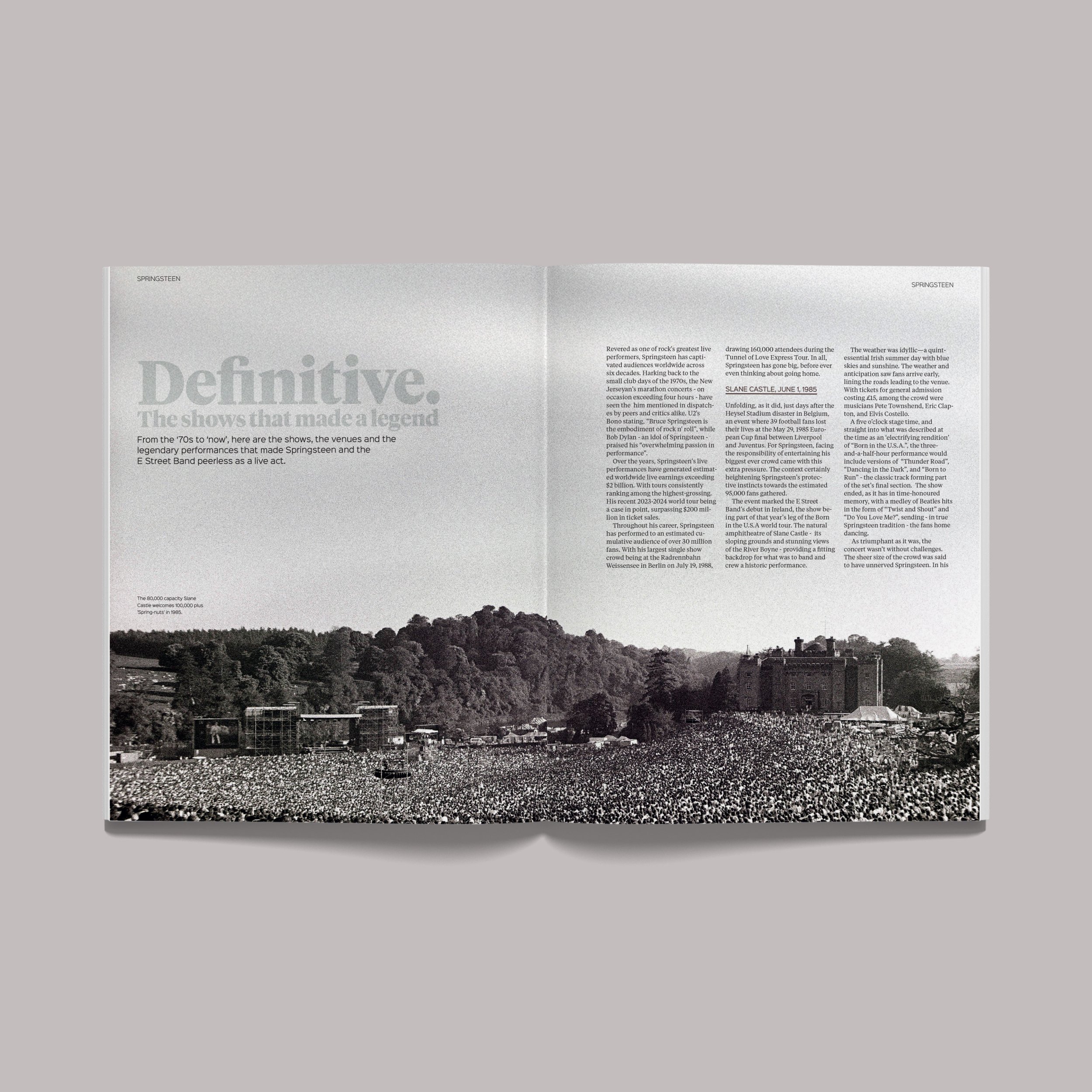 12080_Pitch_Mag_FlatSpread_Mockup_64-65_colour_jpg.jpg