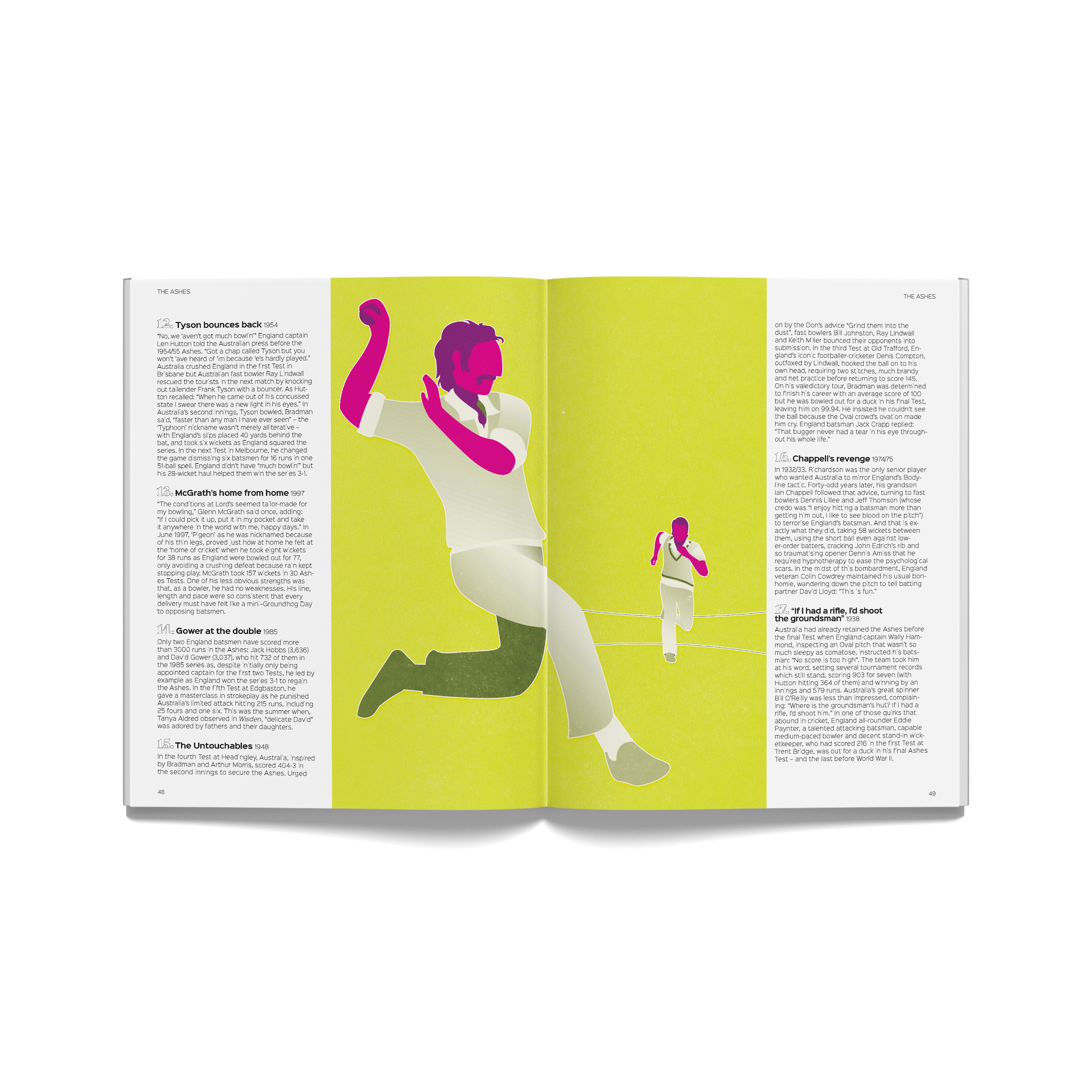 12203_Pitch_Mag_FlatSpread_Mockup_1080x1080 6.png