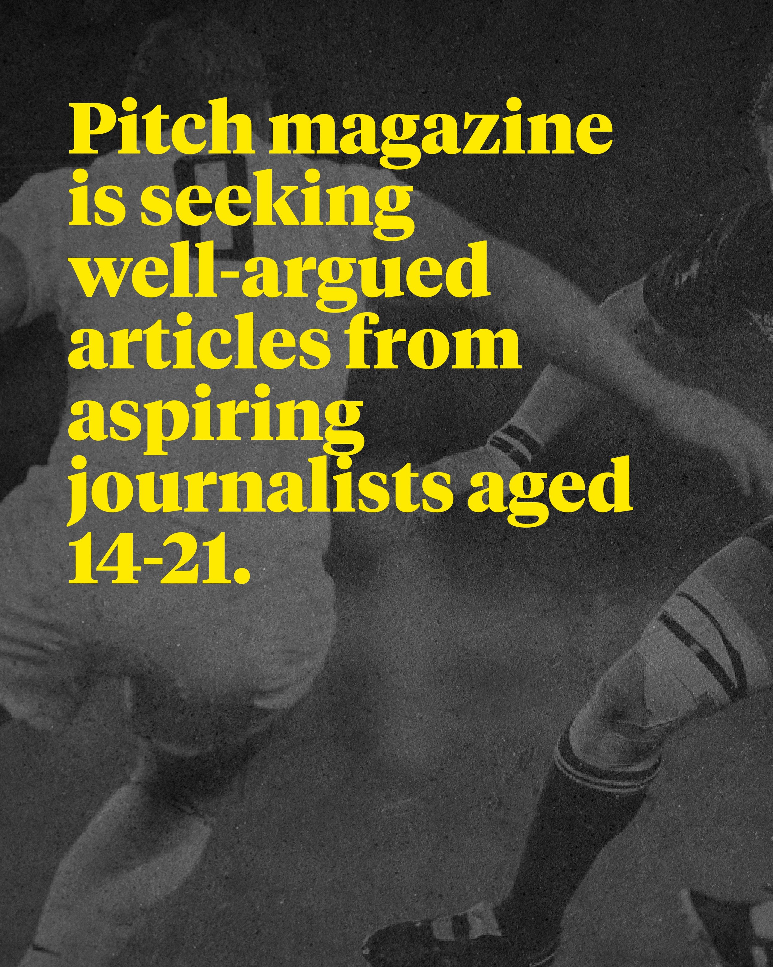 ig_post 3 slide 3.jpg