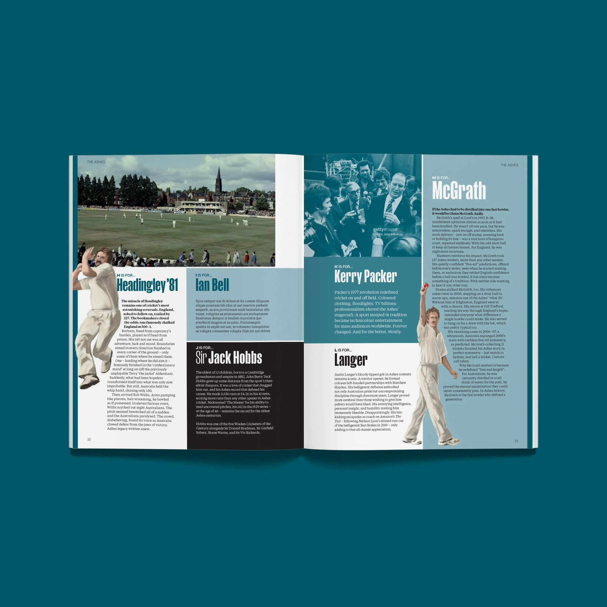 12203_Pitch_Mag_FlatSpread_Mockup_square_8.jpg