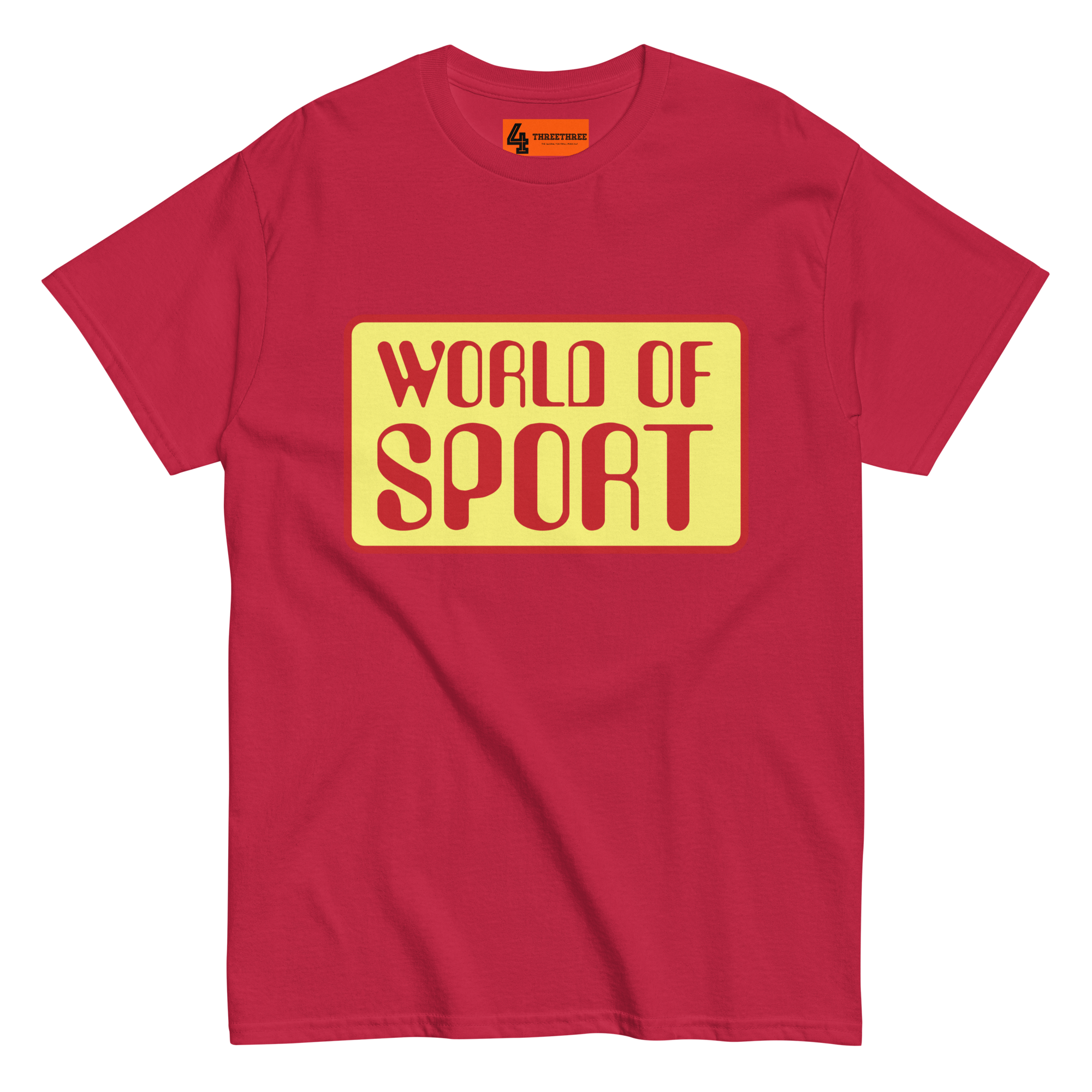unisex-classic-tee-cardinal-front-6862891f603ad.png
