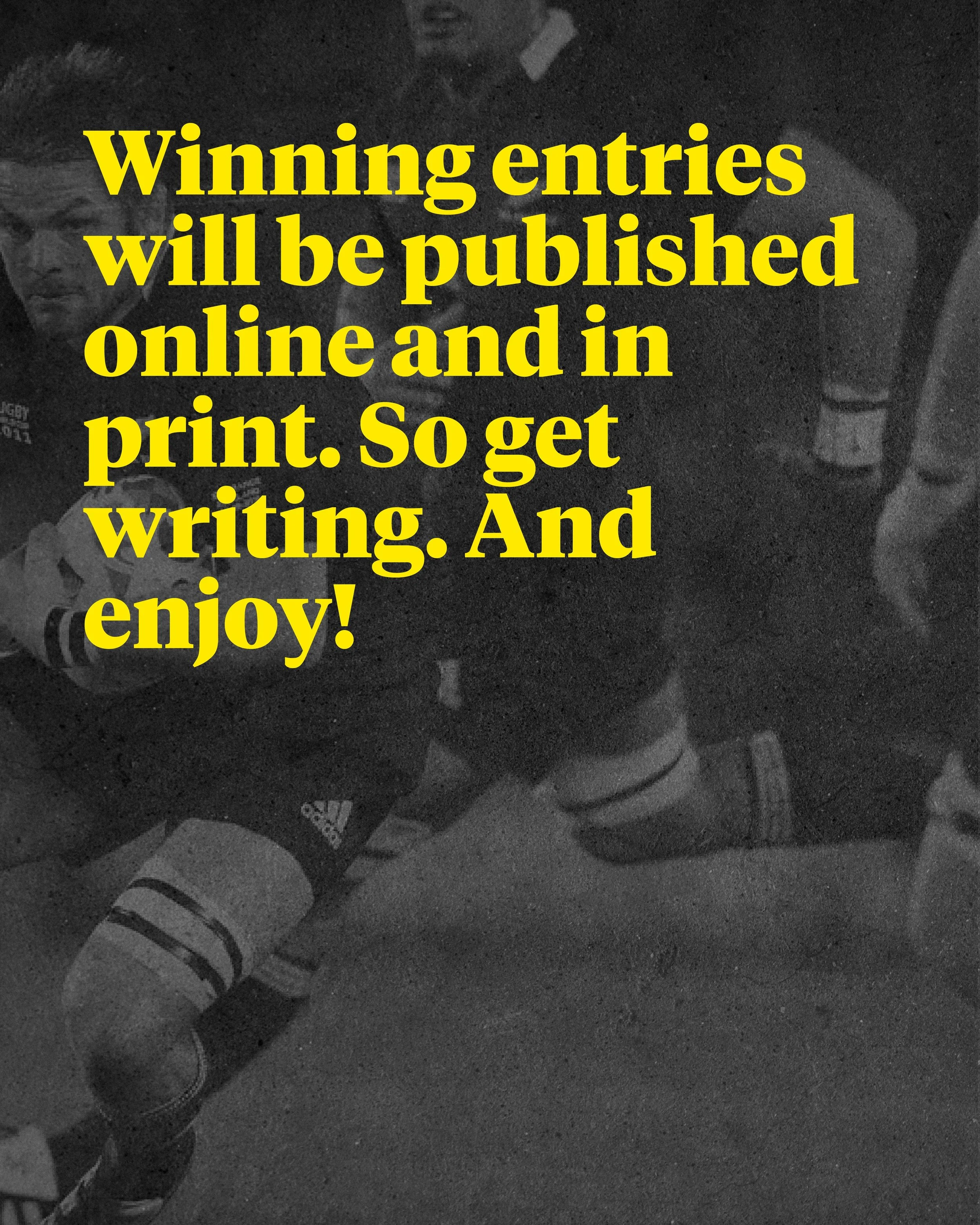 ig_post 3 slide 4.jpg