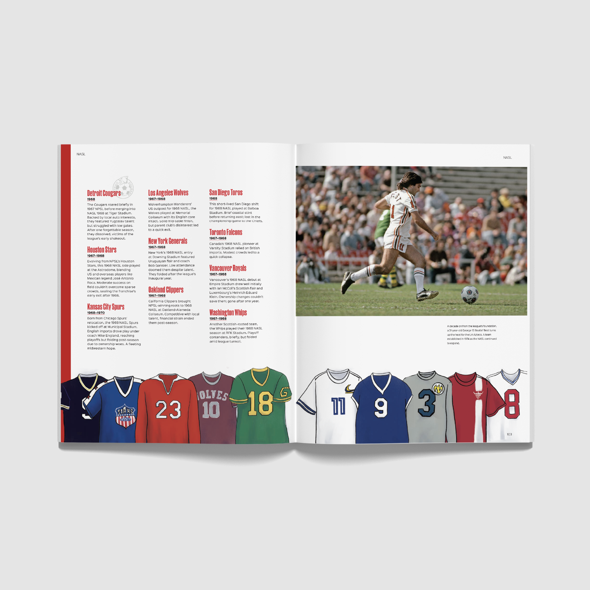 ~ai-94ae9248-e97d-43c9-9630-b11ccf0843b8__12224_Pitch 15_mockup gray_cover_108-109 .png